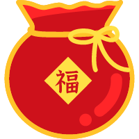 九游体育(JIUYOU)官方网站-官网入口 - 九游体育
