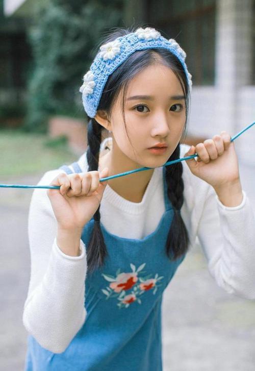 九游(jiuyou)官方网站-_凯尔特人持续领跑联盟，战绩笑傲群雄_，凯尔特人有谁