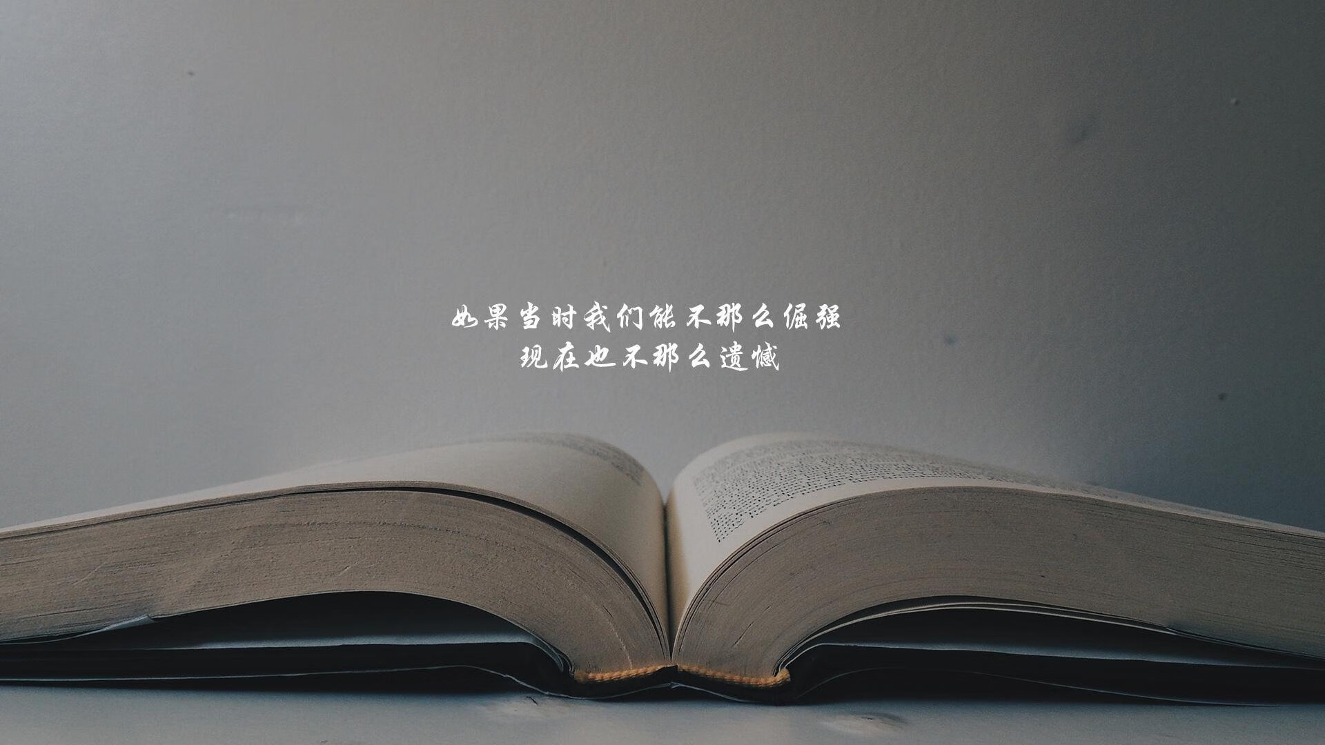九游（jiuyou.com）游戏-_家庭趣味体育日：全家动起来，共享运动快乐_，家庭体育游戏大全