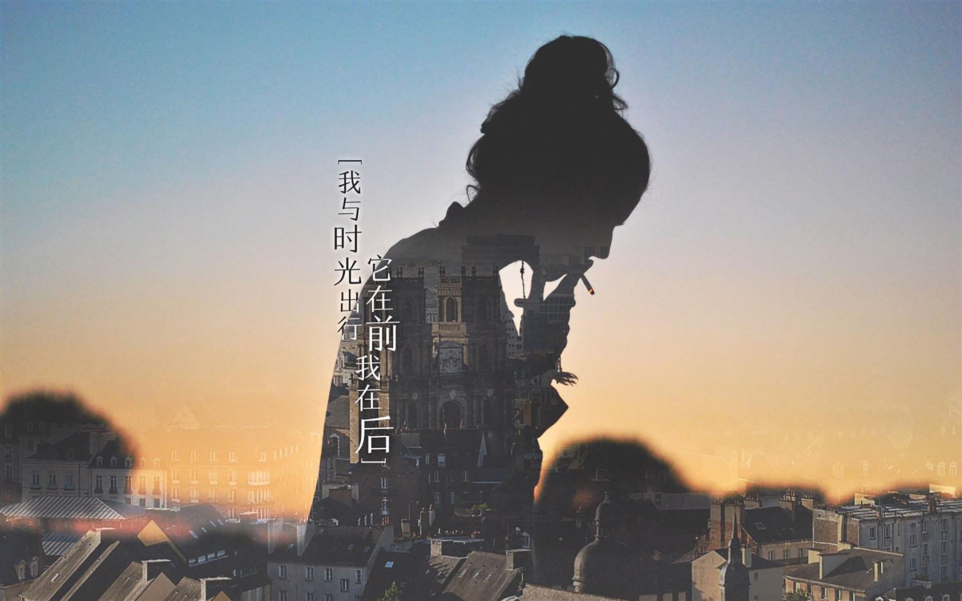 九游娱乐中心-“意甲逆境奋起，追逐欧战梦想”，意甲争4