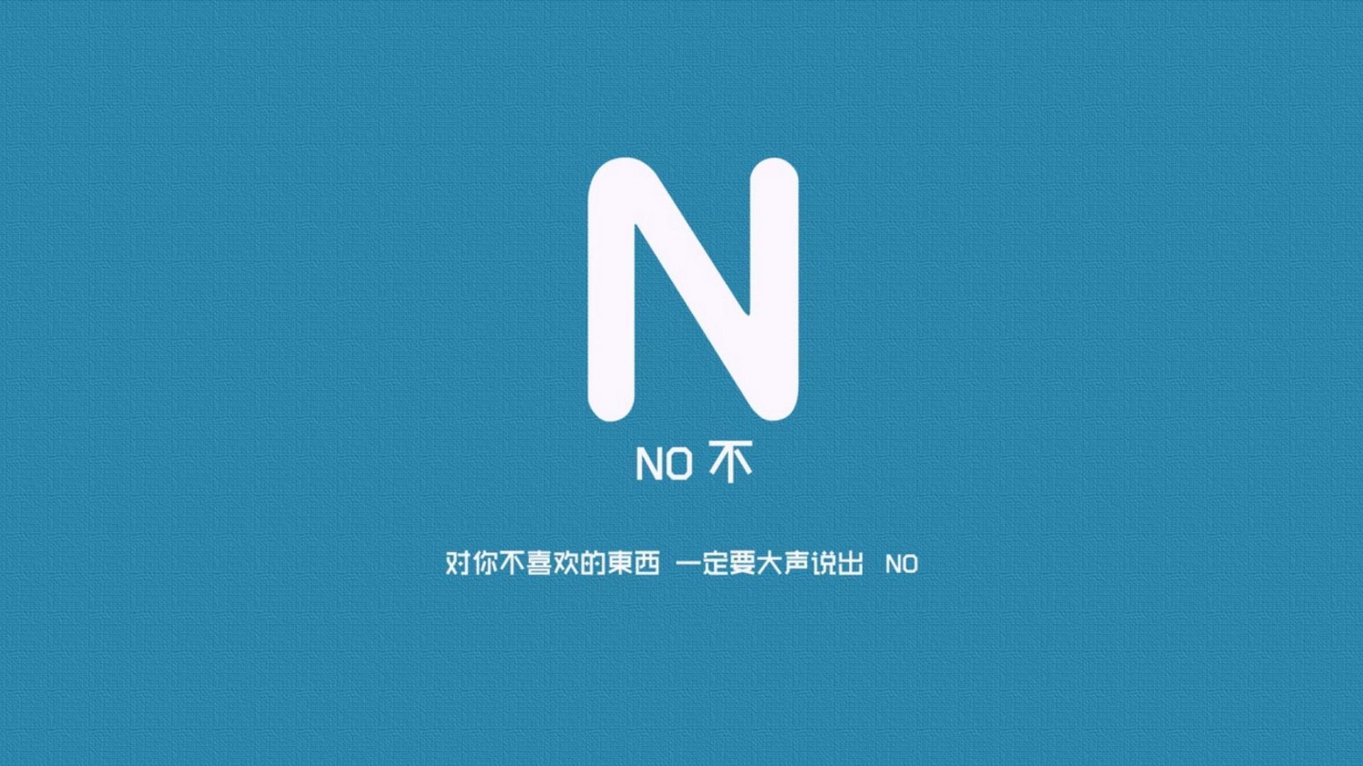 Jiuyou-【Juan Soto的猛攻】教士核心打出连续多击