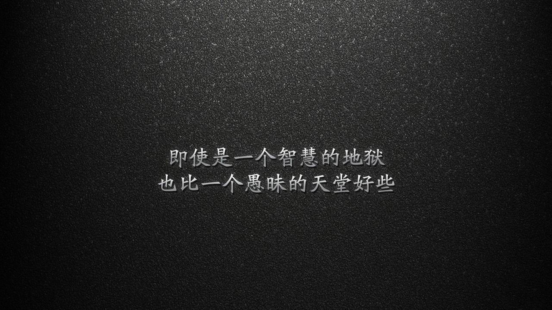 九游官网pc-全民健身与全民健康深度融合，体育事业发展动力更强劲，全民健身与体育产业