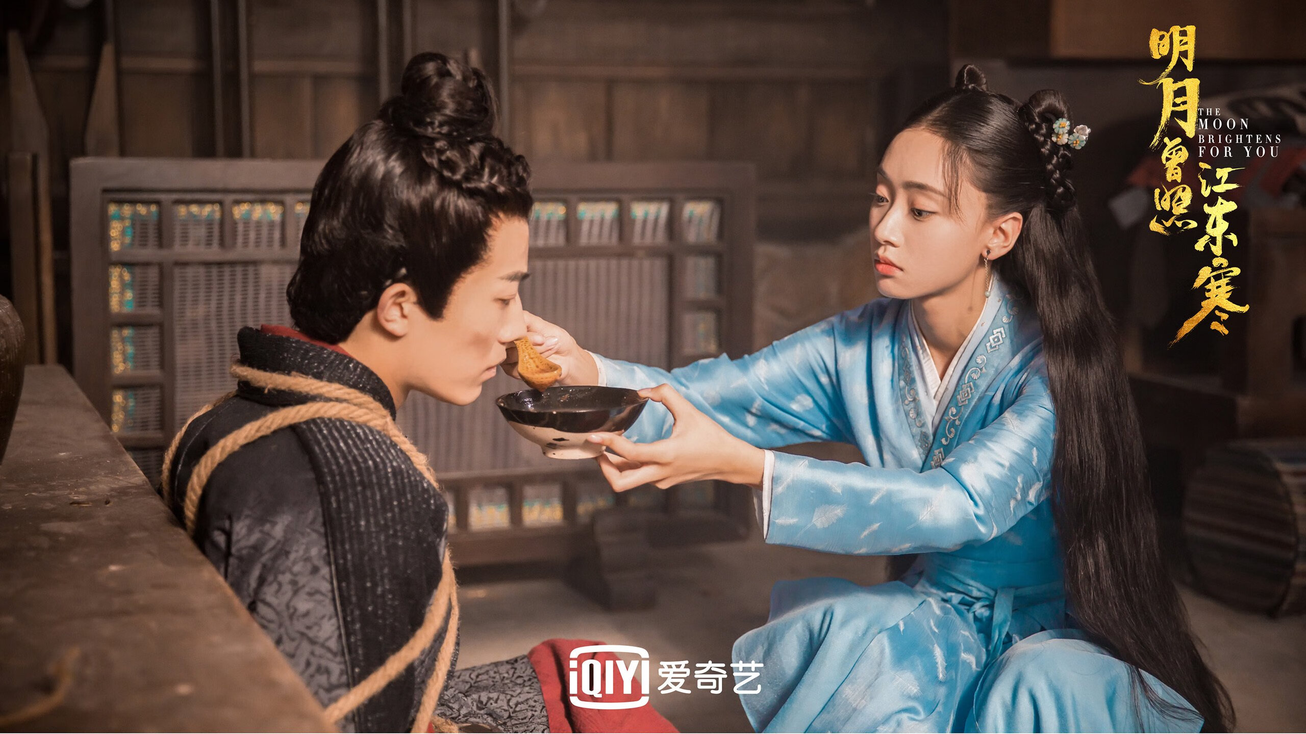 凯尔特人问鼎苏超，连续第五年夺冠，苏超凯尔特人历年球衣