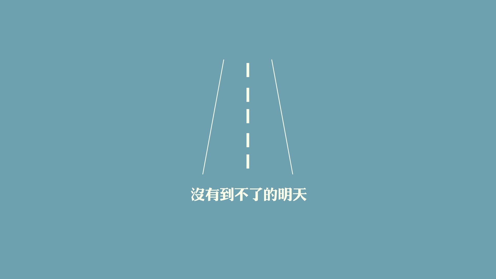 Jiuyou-心理调整：车手应对压力的策略，司机的心理压力