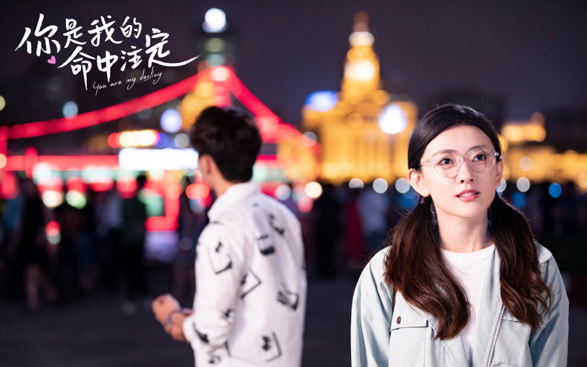 青少年“创意篮球场”设计大赛在青岛圆满闭幕，青少年篮球馆盈利吗