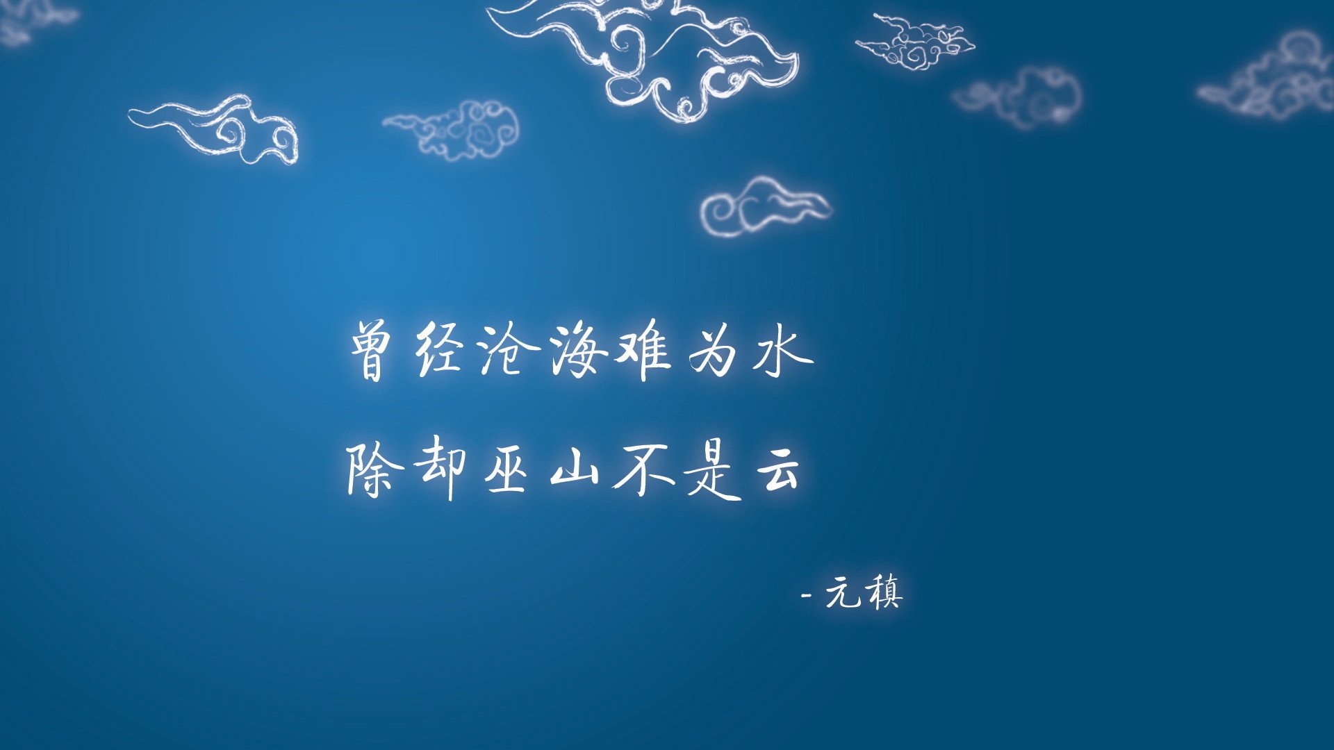 九游下载安装-2023年中国健身行业数据报告发布，普拉提市场持续增长，2021中国健身行业