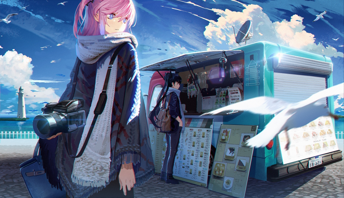 九游电脑版-伊朗球队体能训练强化，伊朗队球员