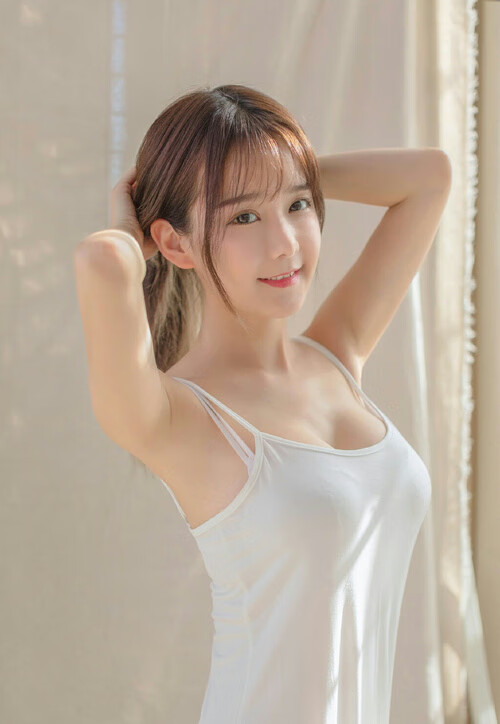 -布莱顿攻守平衡，主场大胜对手！，布莱顿吧