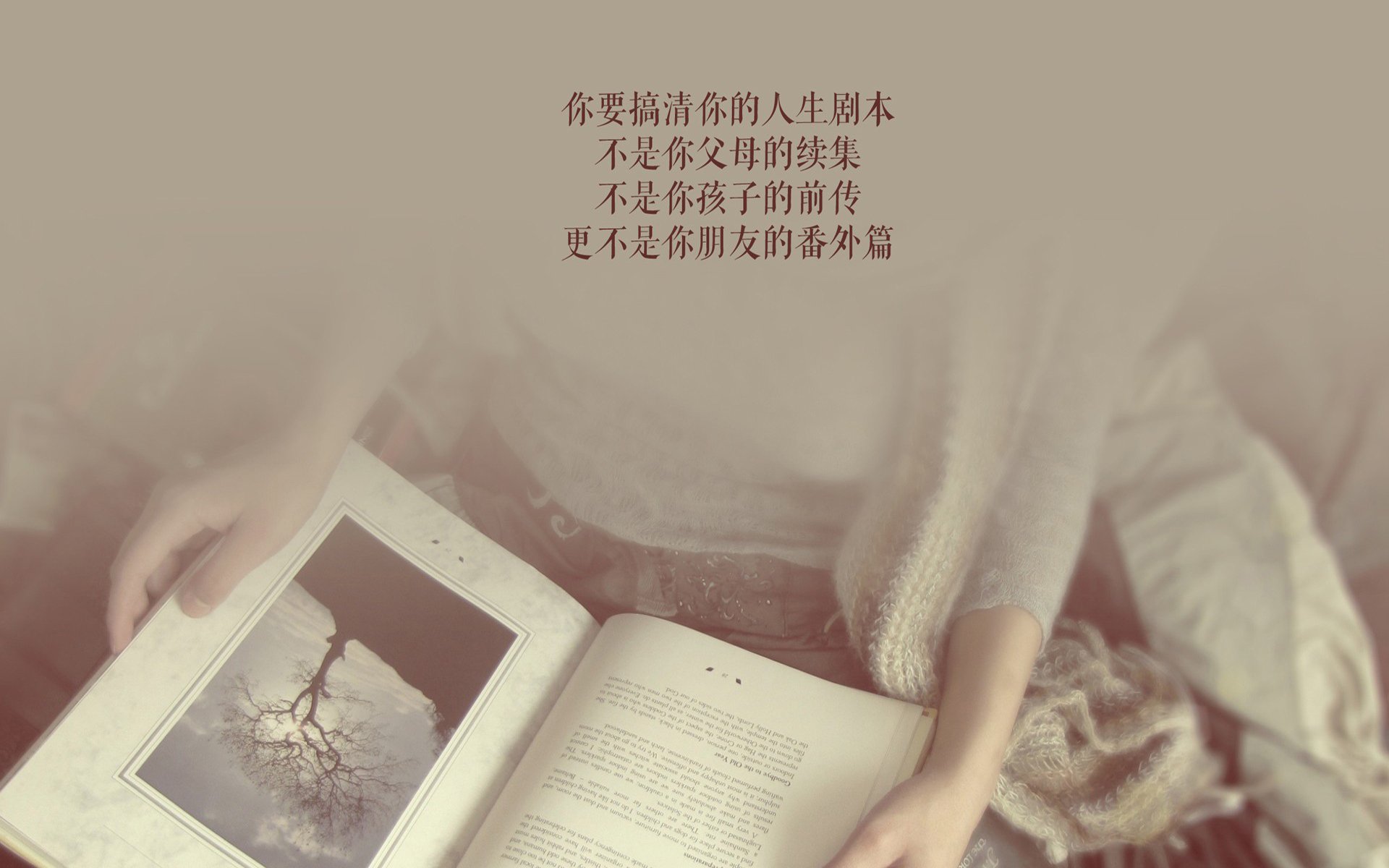 九游官网主页-揭秘篮球防守篮板训练秘籍，防守篮板球技术包括哪几个部分