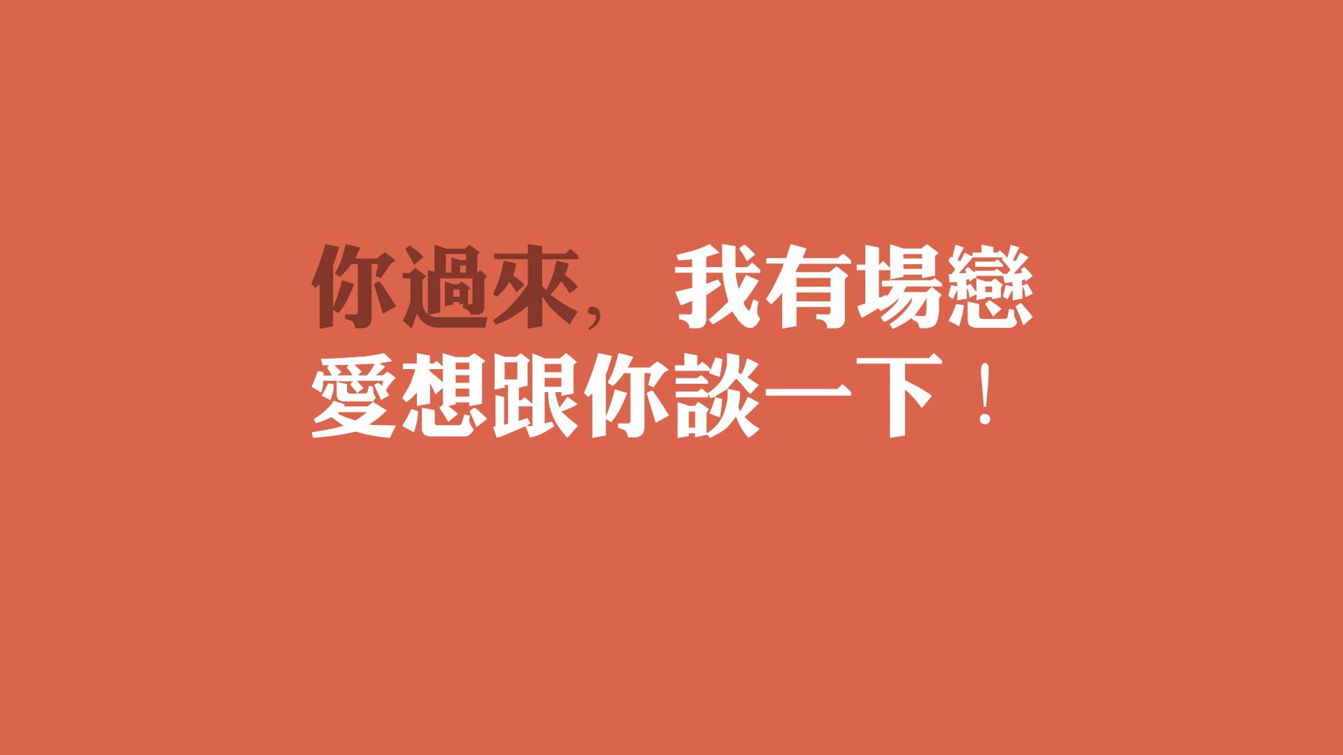 九游正版入口-法国球迷：我们等来的不是这个结局，法国球迷_我们等来的不是这个结局吗