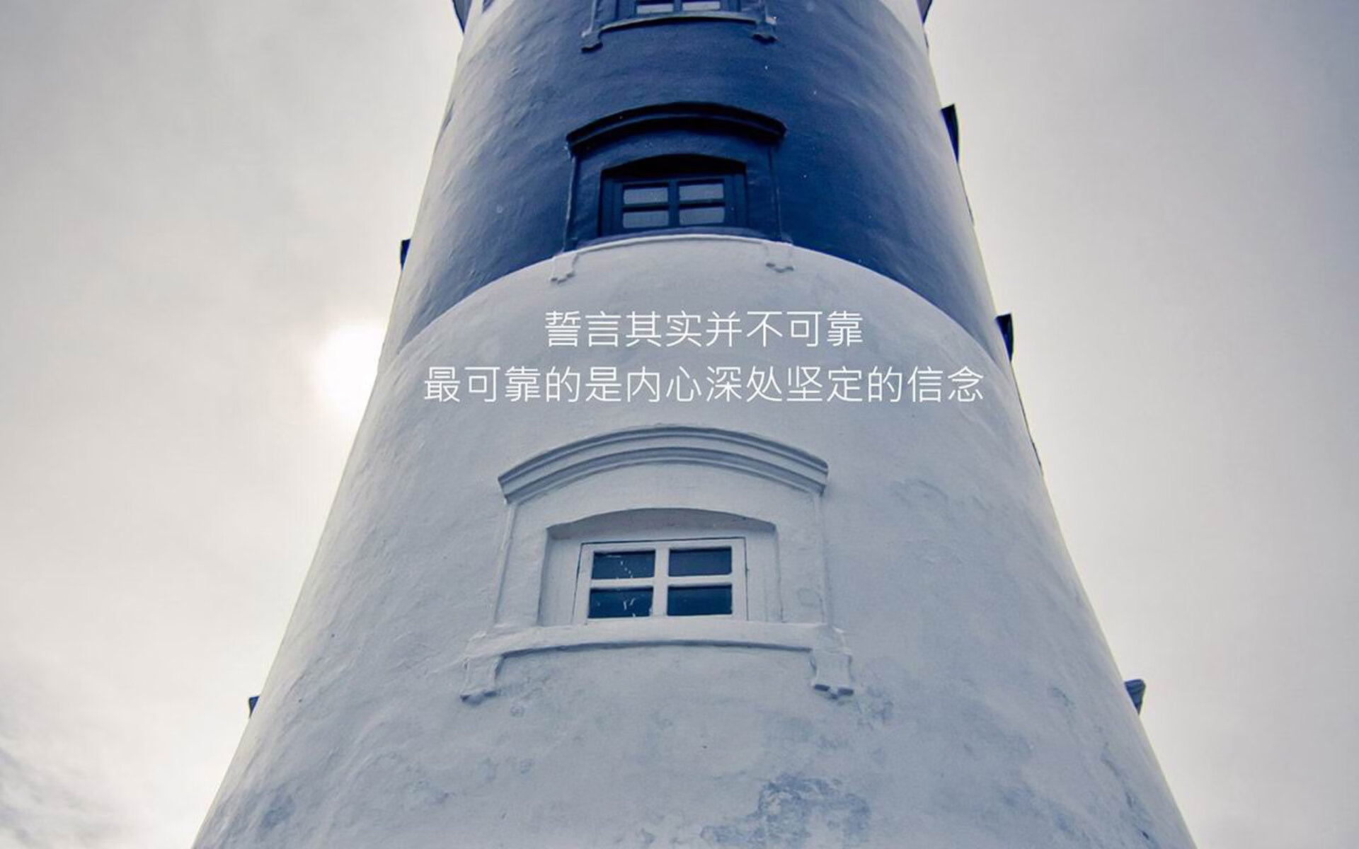 法甲球队士气高涨，备战下一轮比赛，法甲2022赛季