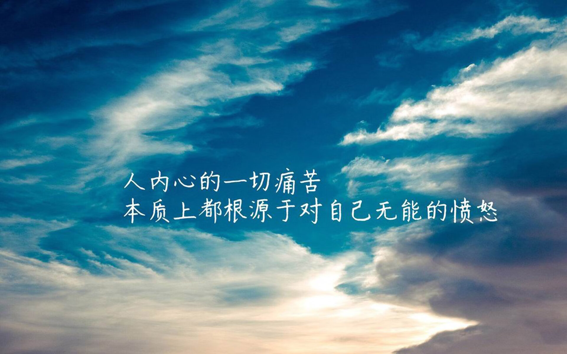 九游网游官网-法国足球联赛顶尖强队对抗，战火升腾，法国足球国家队比赛