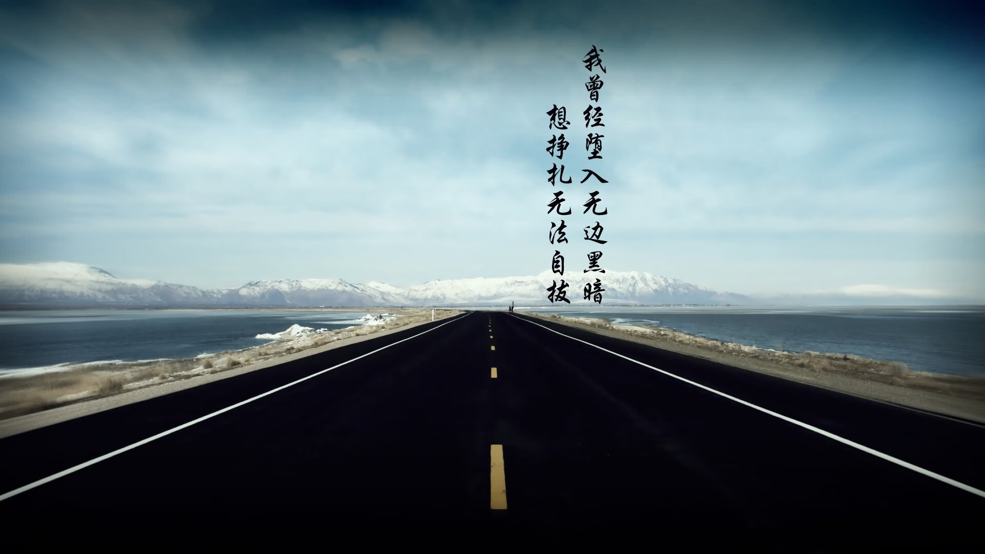 火箭板凳深度展现优势，火箭的架子长什么样子