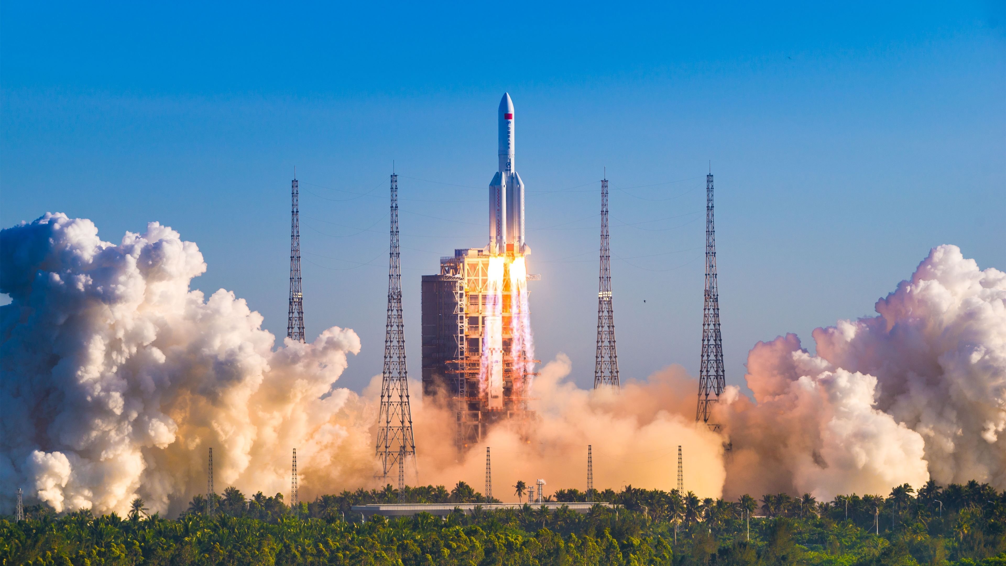 九游网页版入口-阿森纳在转会市场上出售多名边缘球员，阿森纳转会十大身价