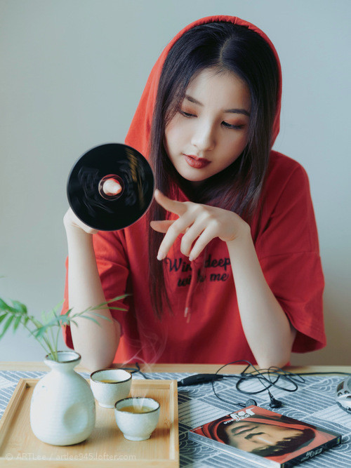 阿森纳在转会市场上出售多名边缘球员，阿森纳转会十大身价