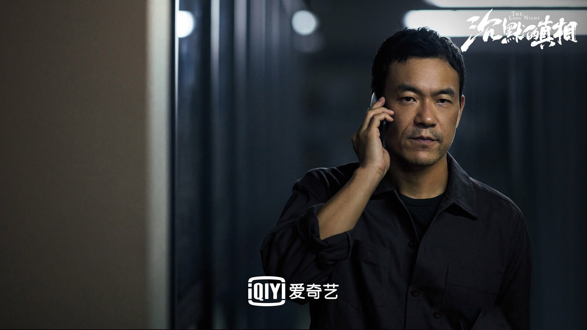 九游娱乐(jiuyou)官网-陕西主场力拼四川，决胜关头表现重要，陕西国力主力阵容