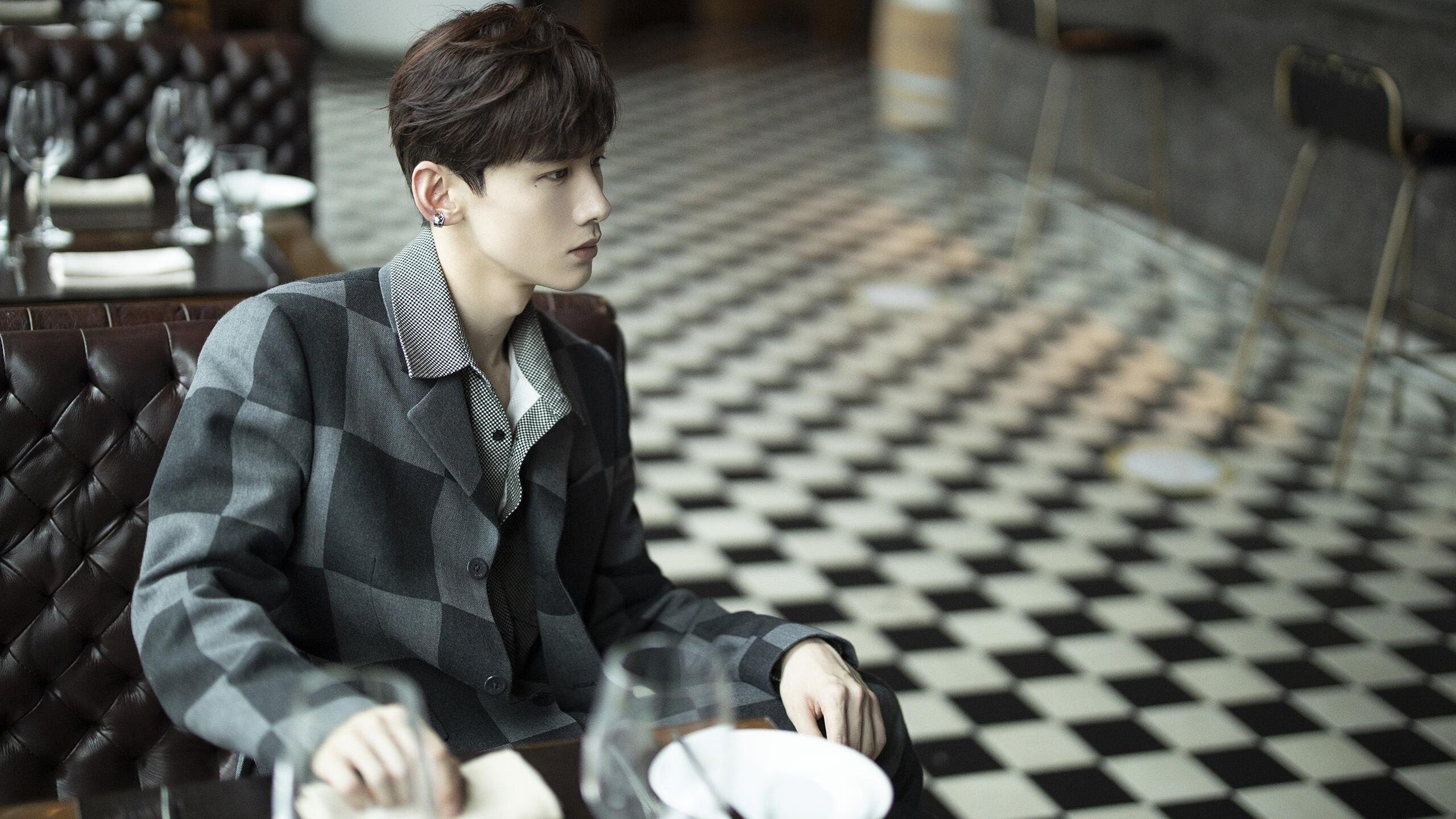 雷恩中场新生代盼提升进攻效率,锋线技校展示锐不可挡,雷恩队主场