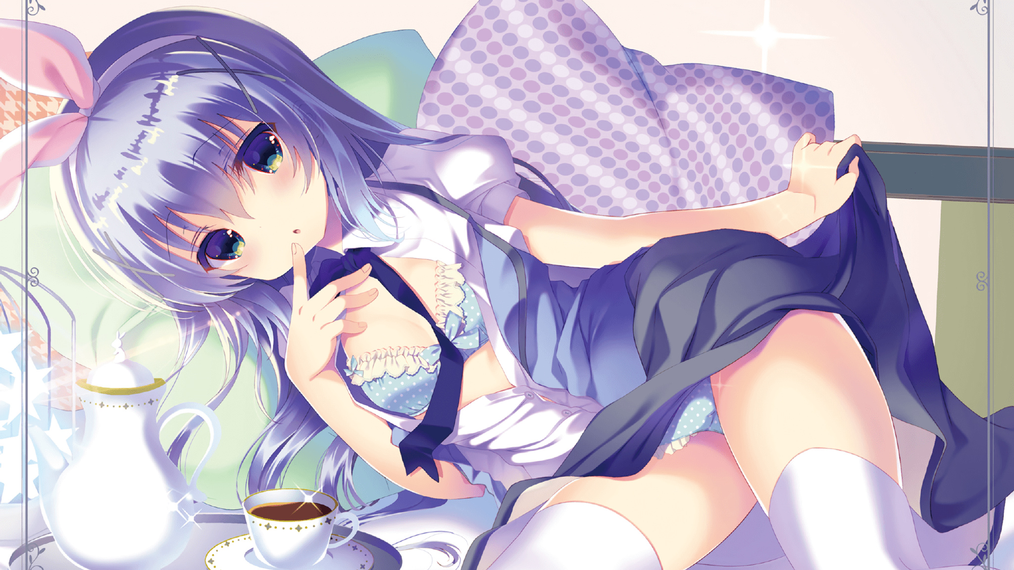 九游官网下载电脑版-雄鹿球队迎来新赛季备战 球员状态出色，雄鹿球队迎来新赛季备战 球员状态出色视频