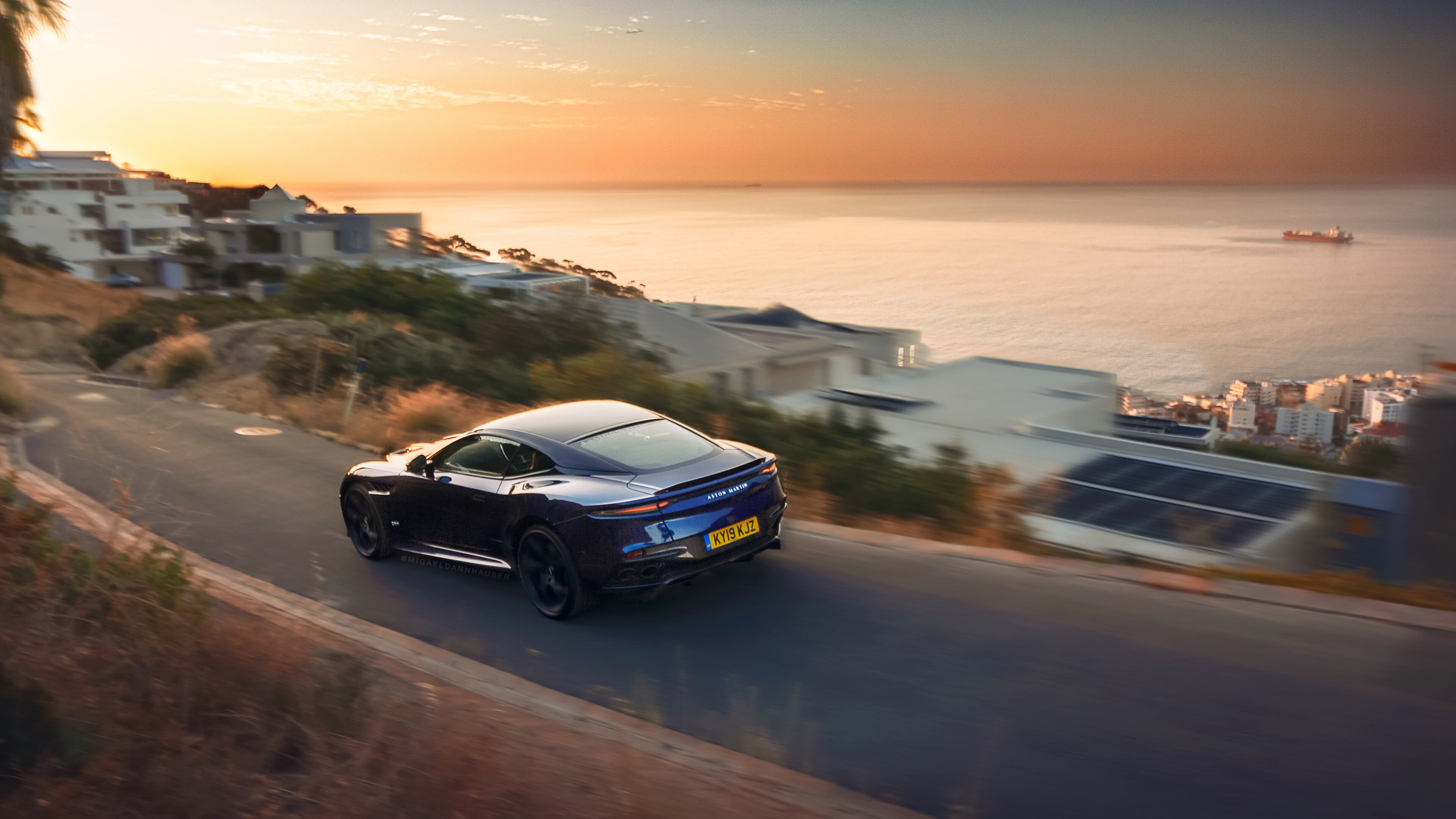 Jiuyou-首尔SK骑士战术调整成效显著，首尔骑士外援