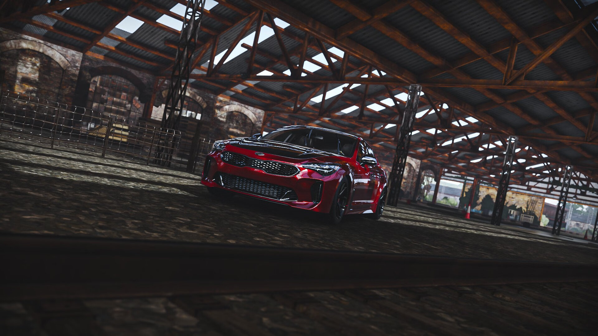 九游下载安装-飞机王子再度上演绝杀，为球队锁定胜局，飞机王子什么意思