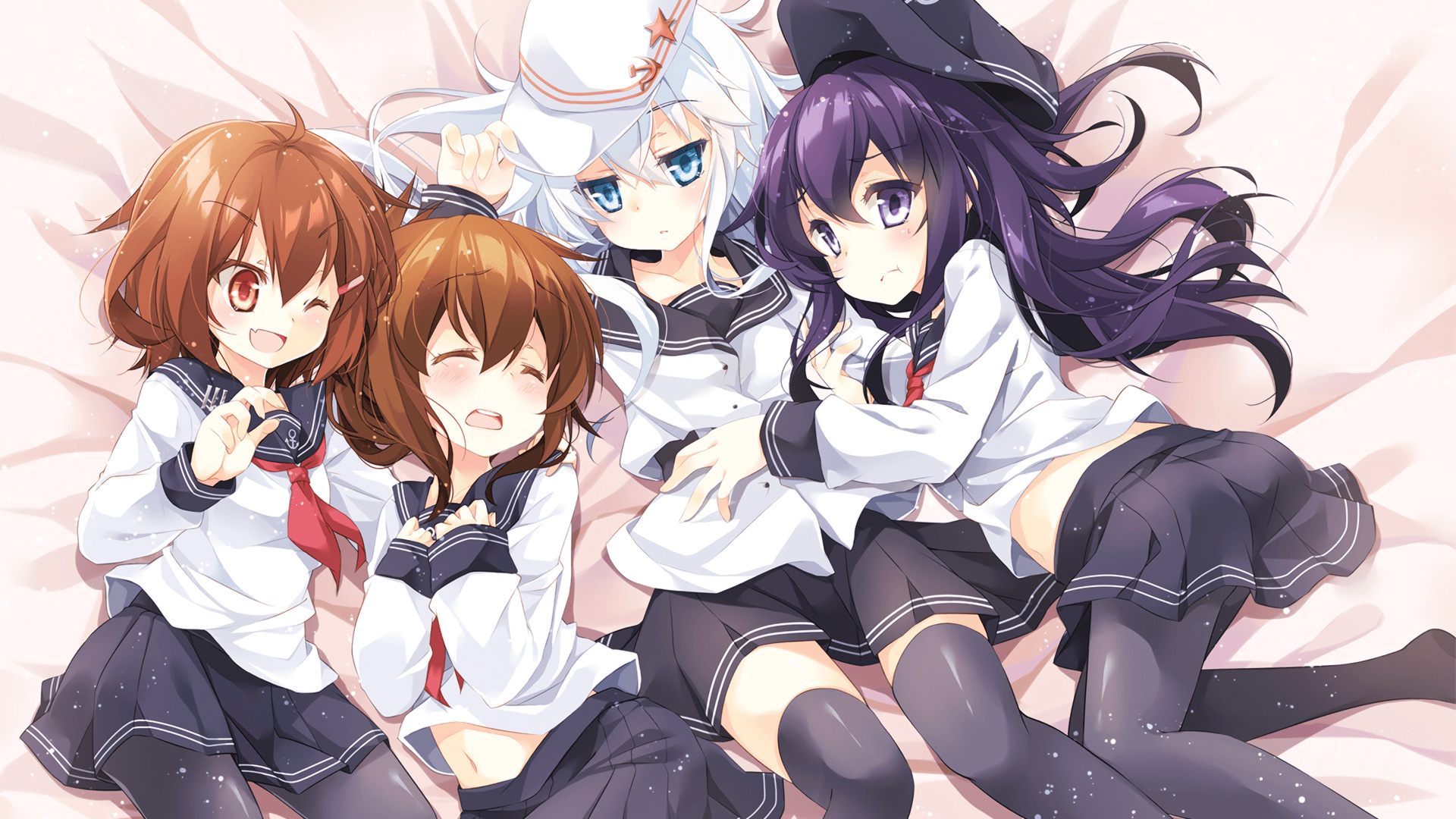 九游用户空间-马赛主场小胜洛里昂，终结连败颓势，马塞洛里昂