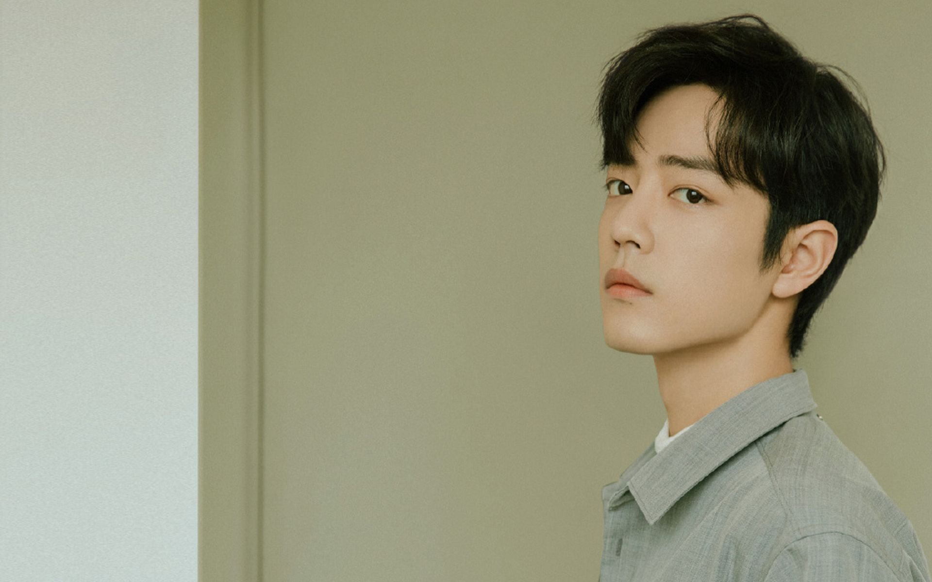 NBA球员训练营成长轨迹，nba训练营2021