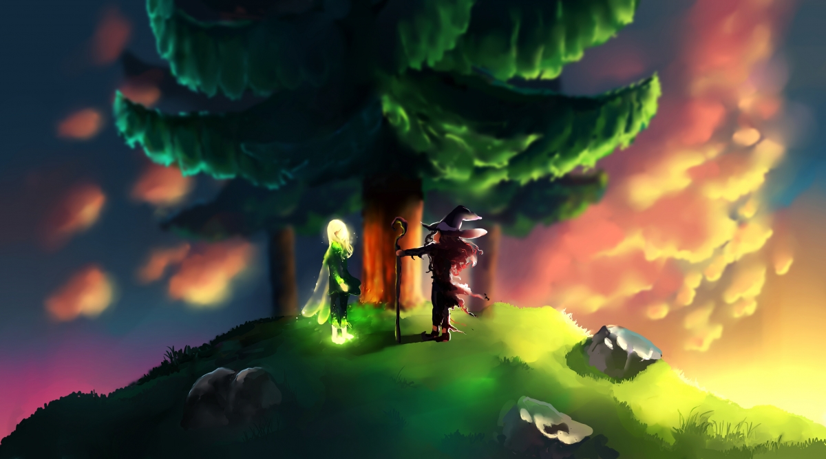 JIUYOU GAMING-一周看点：五大联赛最激烈争夺场次盘点，五大联赛最高分夺冠