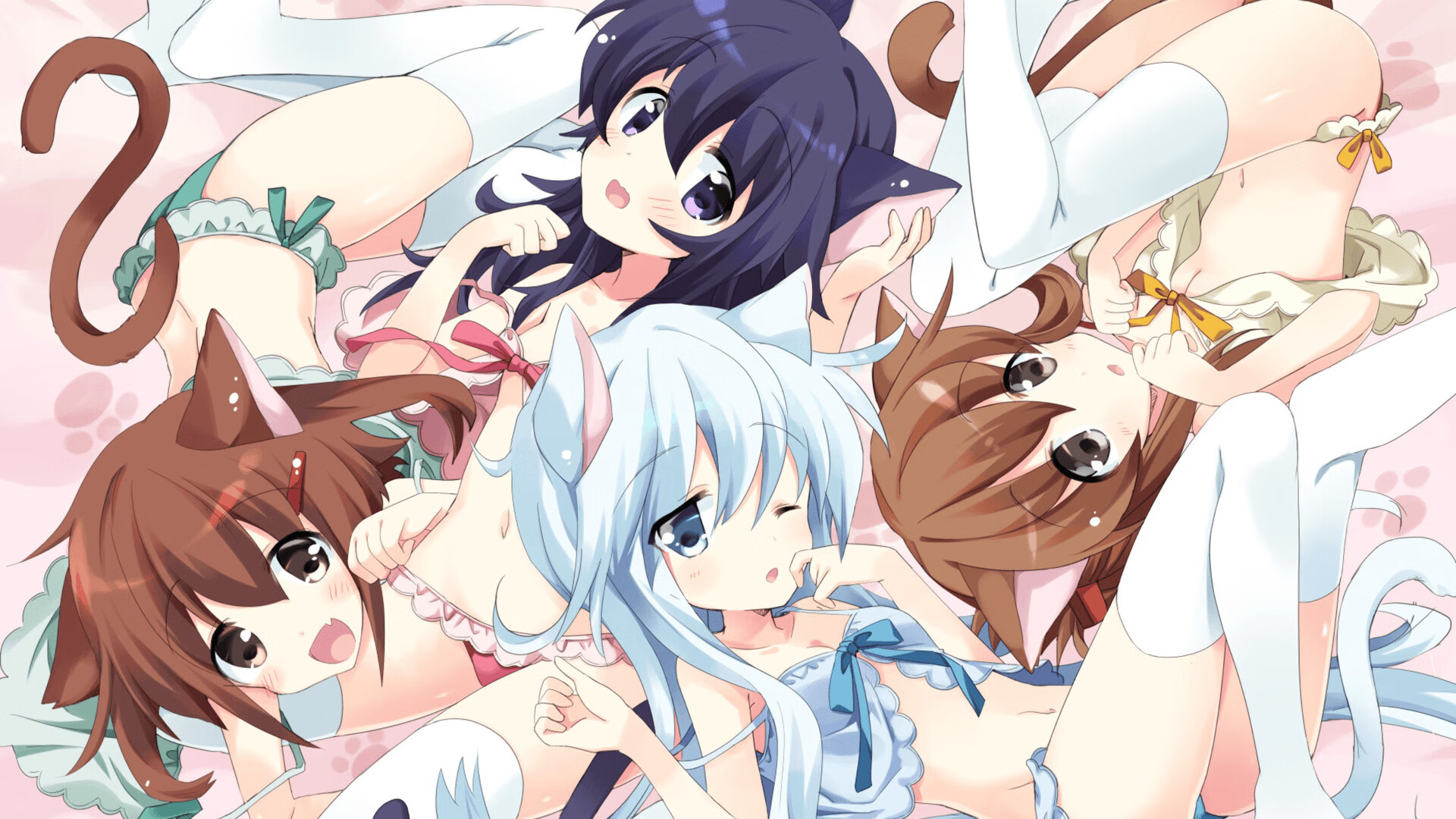 中国篮球教练员培训体系现代化改革,中国篮球协会篮球教练员等级