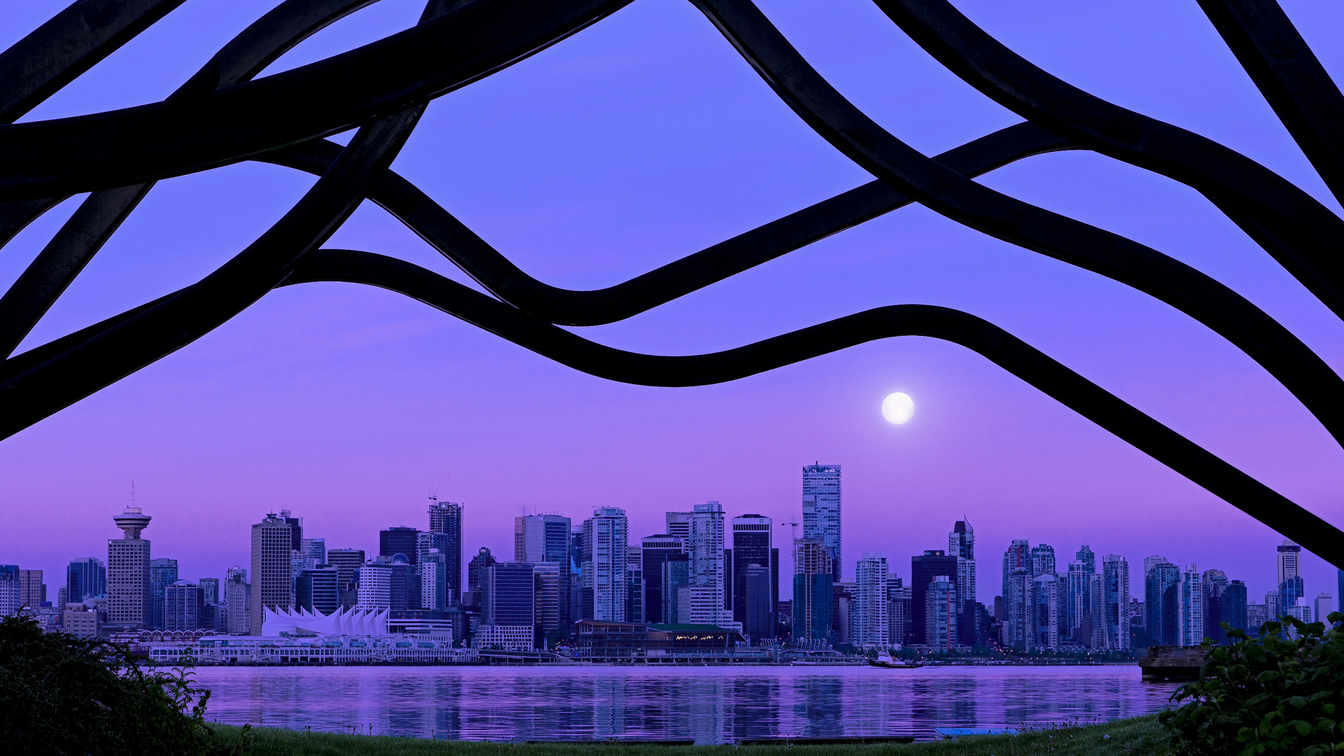 中国篮球职业联赛青训体系优化路径,中国篮球青训系统