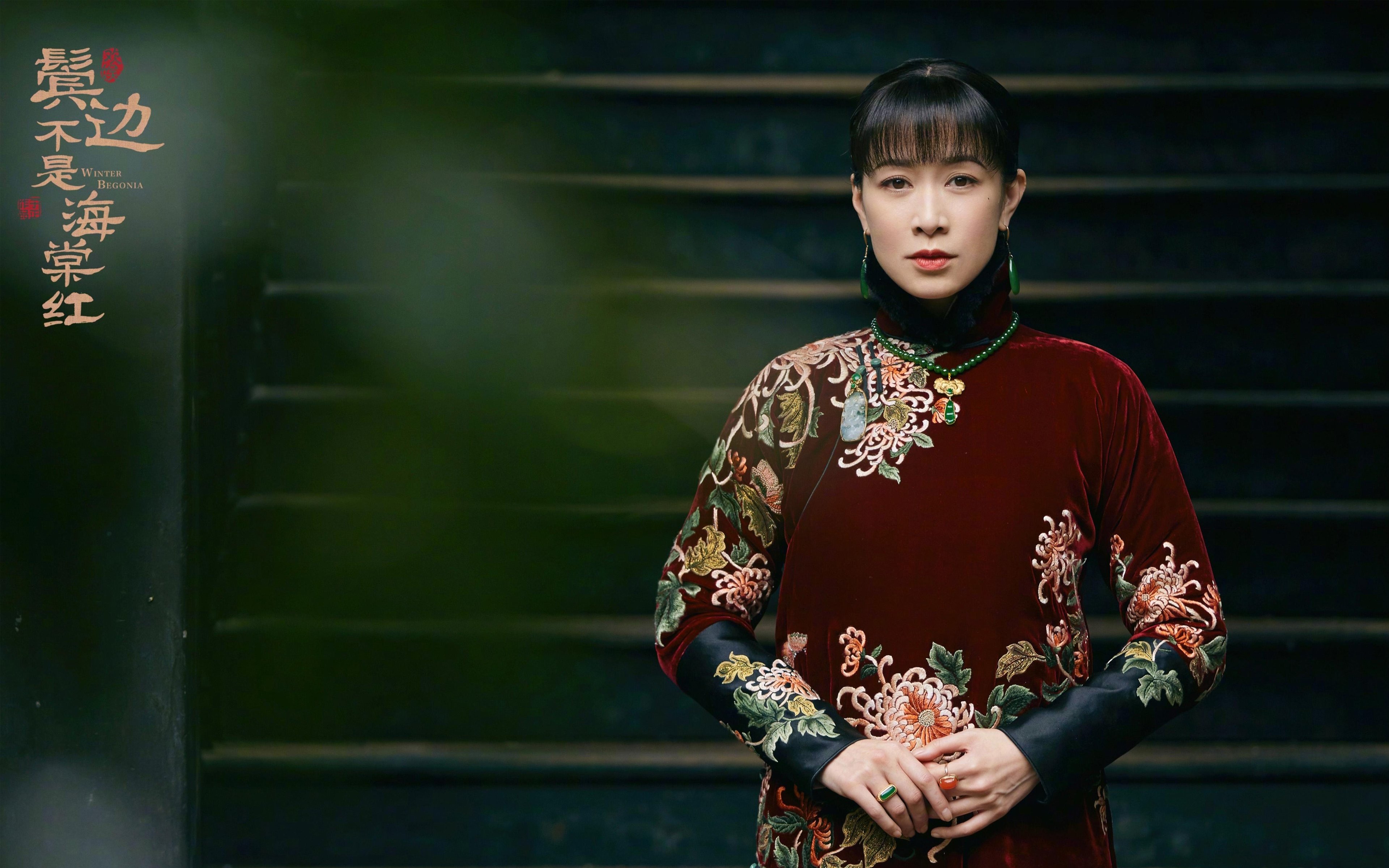 九游游戏中心-中超年度比赛节奏与天气因素影响关系分析，中超变天