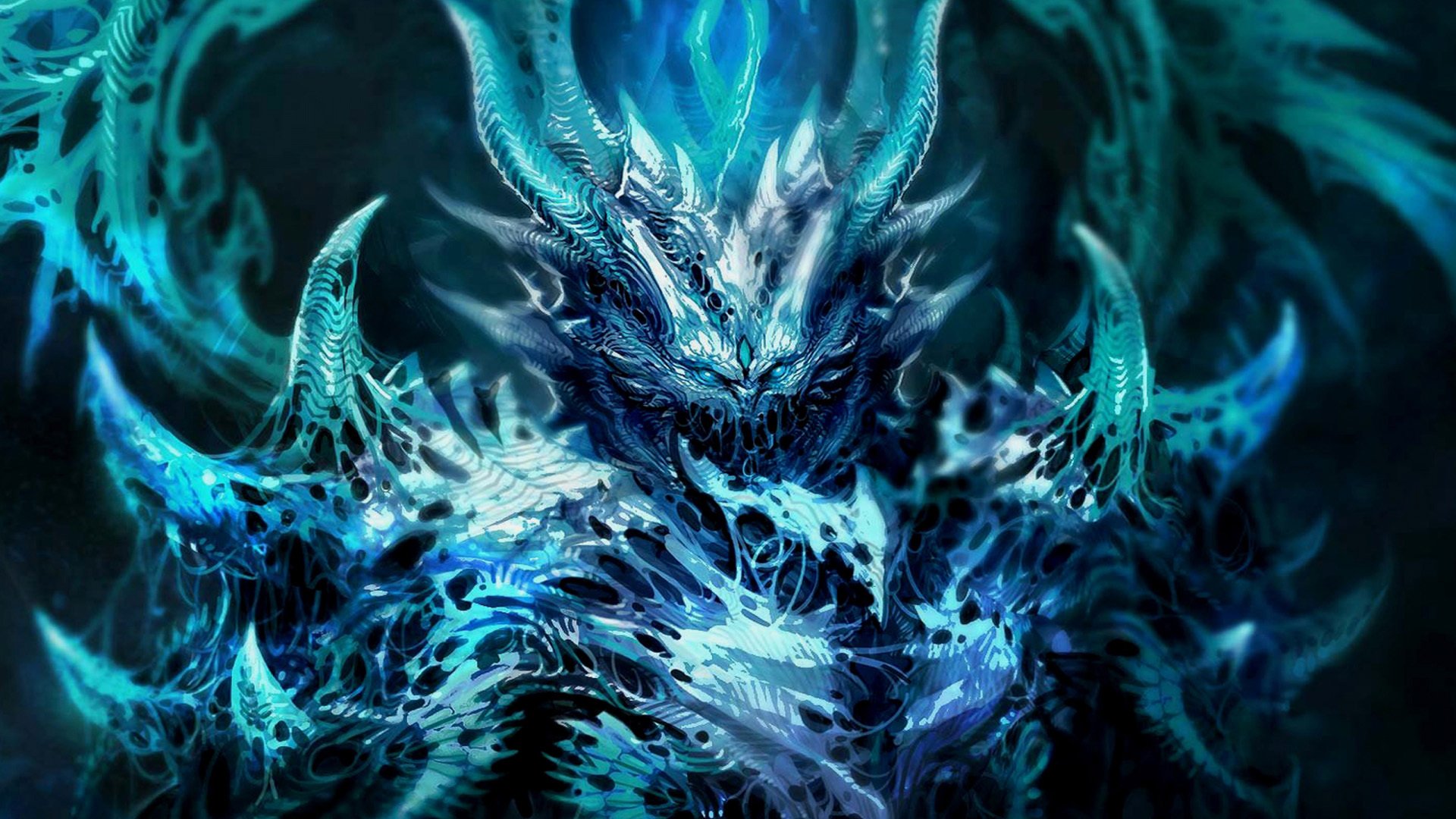 中超年度比赛节奏与天气因素影响关系分析,中超变天