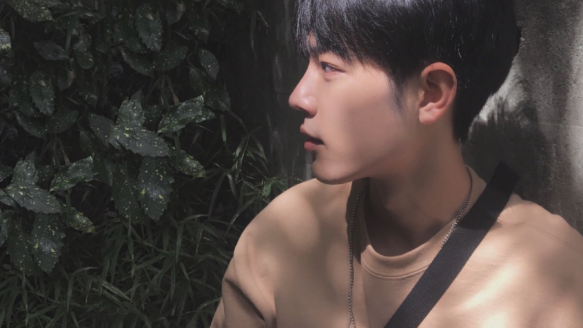 九游网页版官网-体育产业数字化转型实践，我国体育产业数字化转型研究