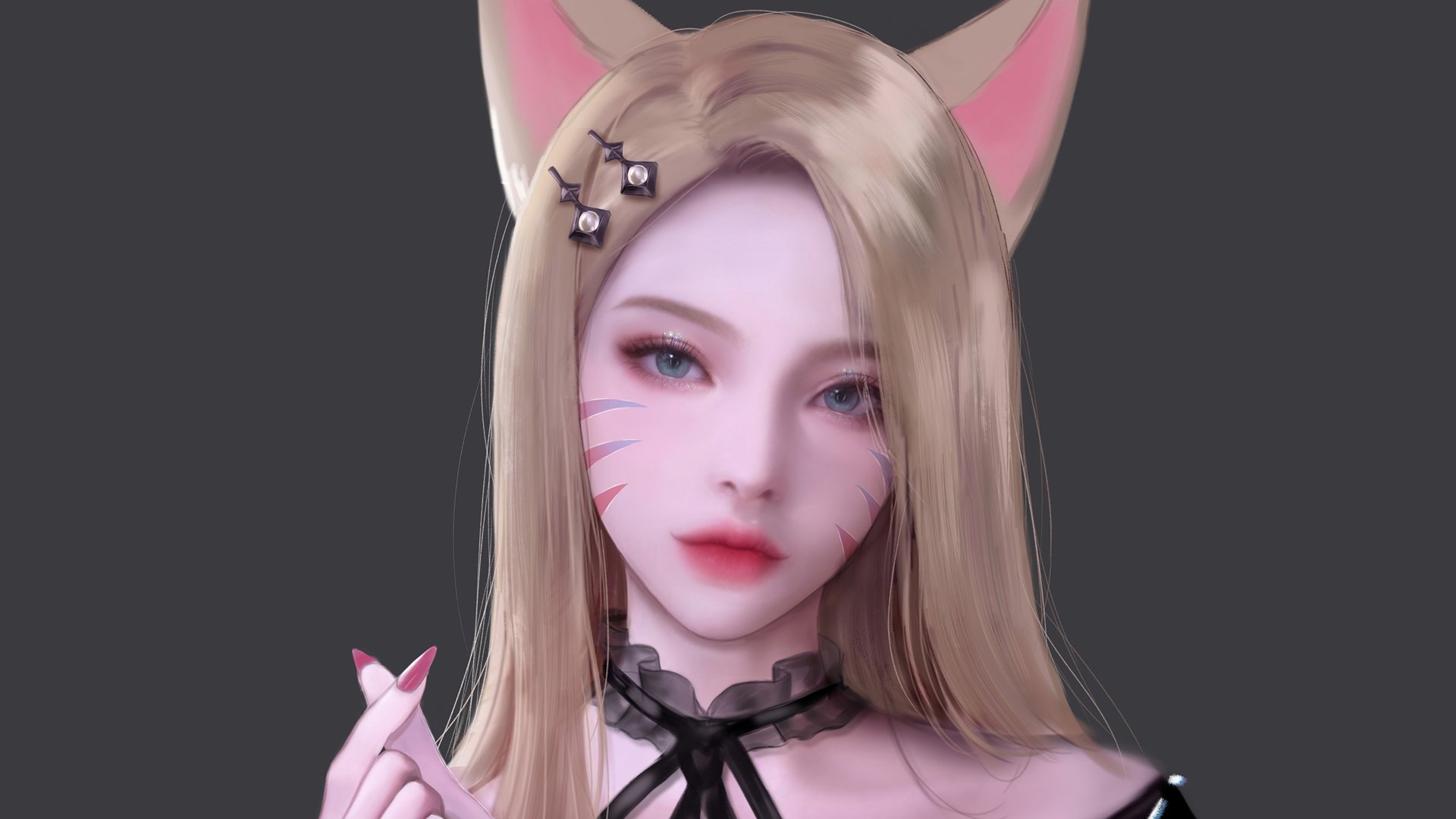 体育产业数字化转型实践，我国体育产业数字化转型研究