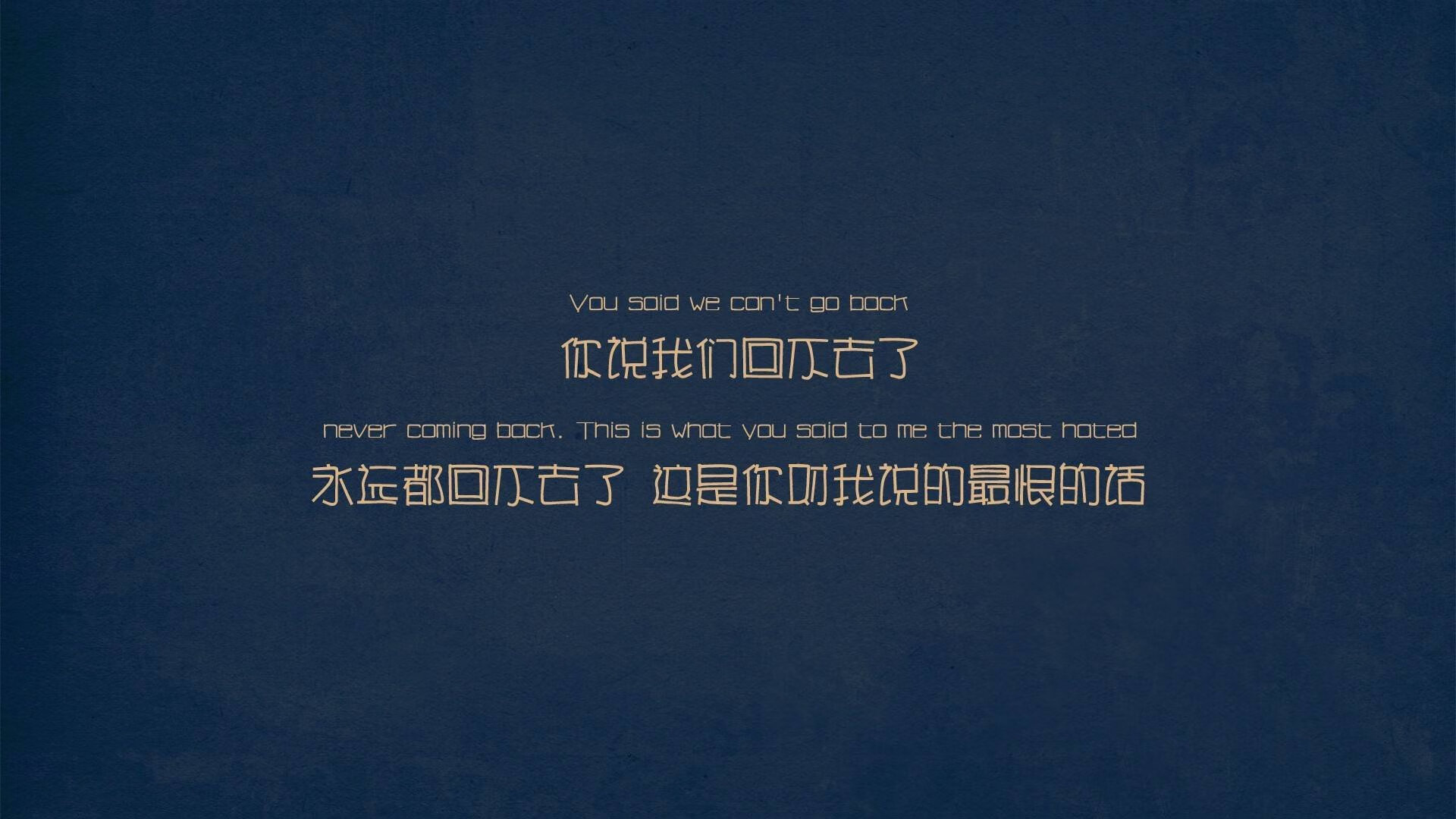 体育教学过程可视化技术应用与教学质量提升研究，体育课的体能发展视频