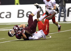 九游娱乐(jiuyou)官网-全国青少年射箭锦标赛千里之外的挑战与梦想，全国青少年射击锦标赛