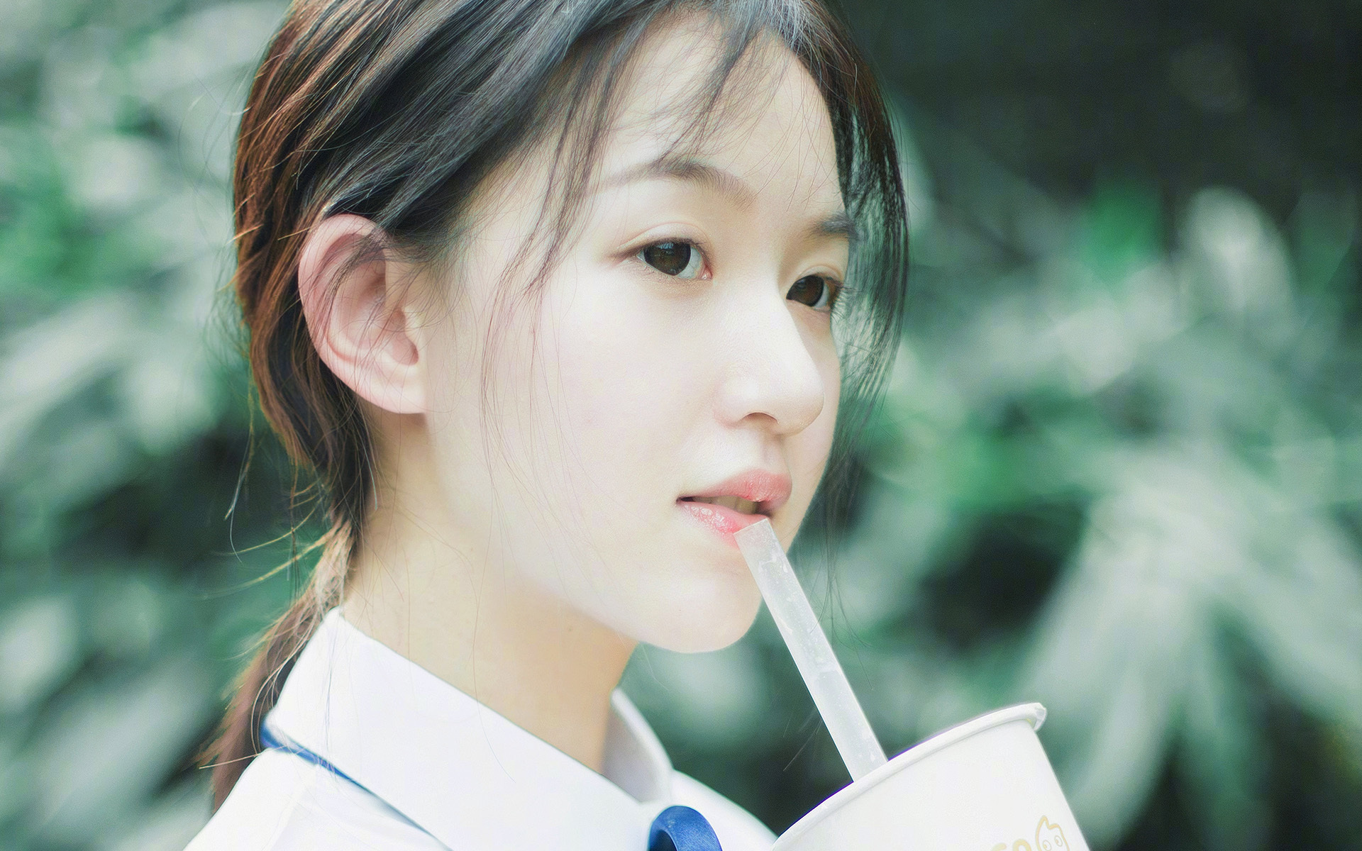 国足队员伤病后复出影响时间评估,国足下场踢谁