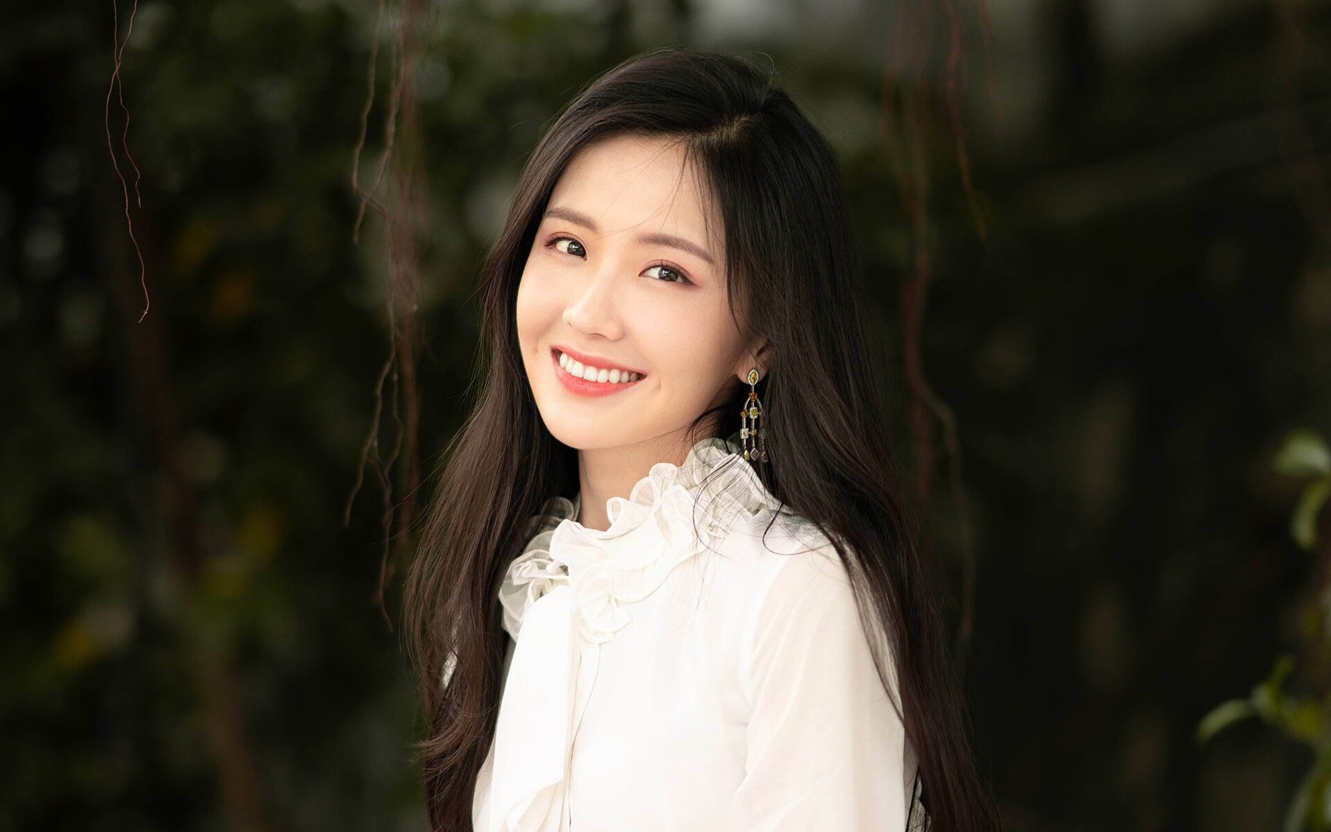 国足队员伤病后复出影响时间评估,国足下场踢谁