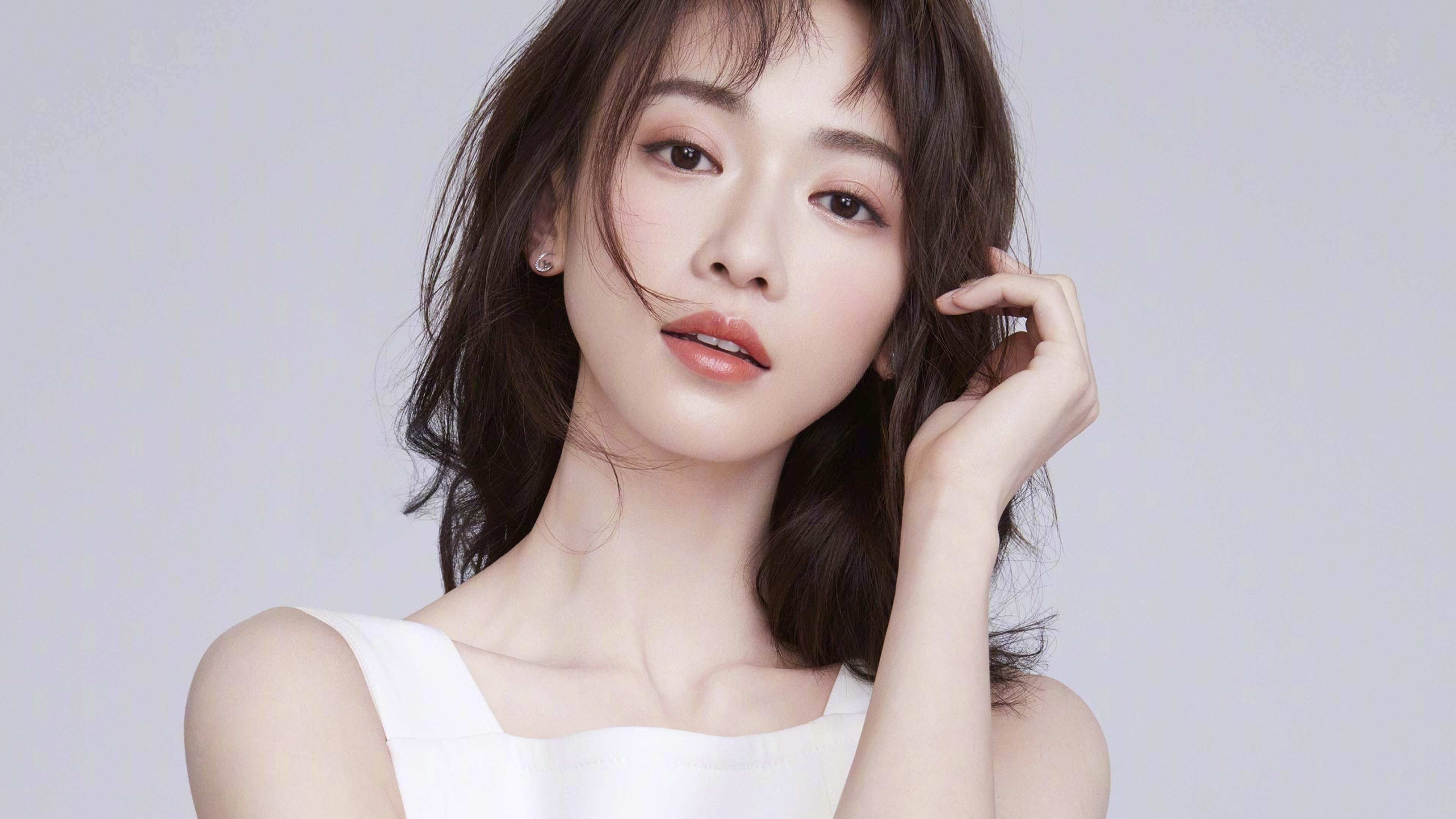 意甲青训体系引入心理韧性提升训练的实证研究，意甲青训最好的球队