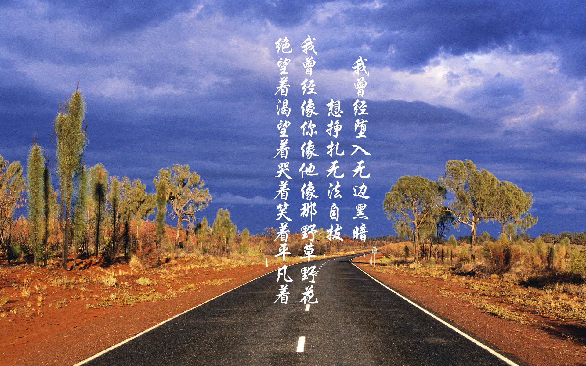 意甲青训体系引入心理韧性提升训练的实证研究，意甲青训最好的球队