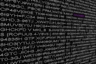 九游娱乐官网 (jiuyou)-法甲球队通过大数据提升边路进攻效率，法甲如何