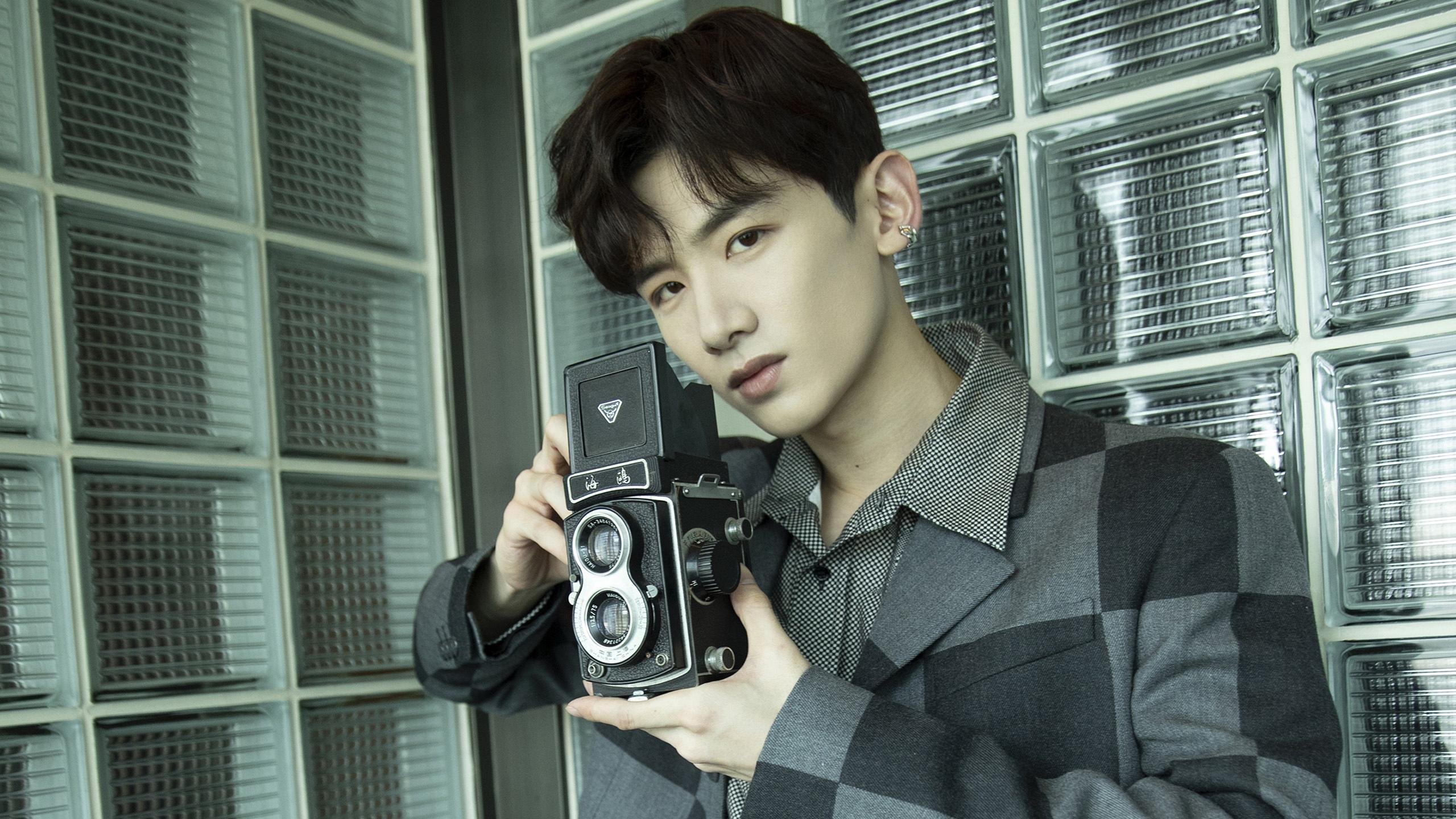 欧洲足坛变革：新政策引领未来发展轨迹，改变欧洲足坛格局的转会