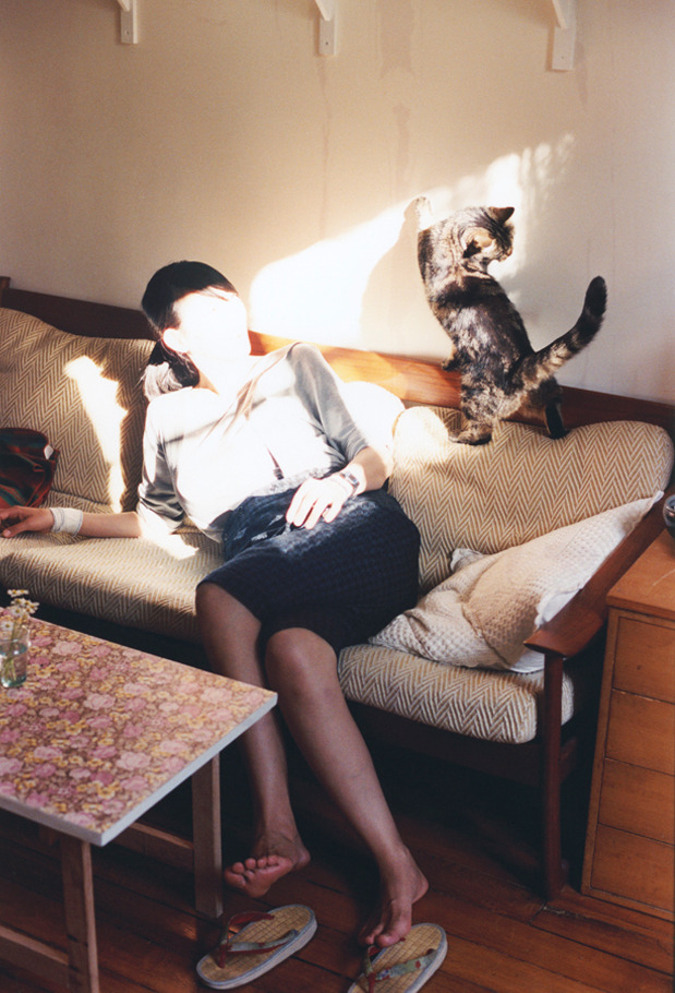 篮球运动员比赛中身体素质的提升方法,篮球运动员锻炼体能的方法