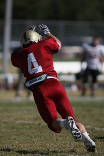 九游娱乐APP-英超教练利用人工智能辅助赛前对手情报分析，2021英超教练