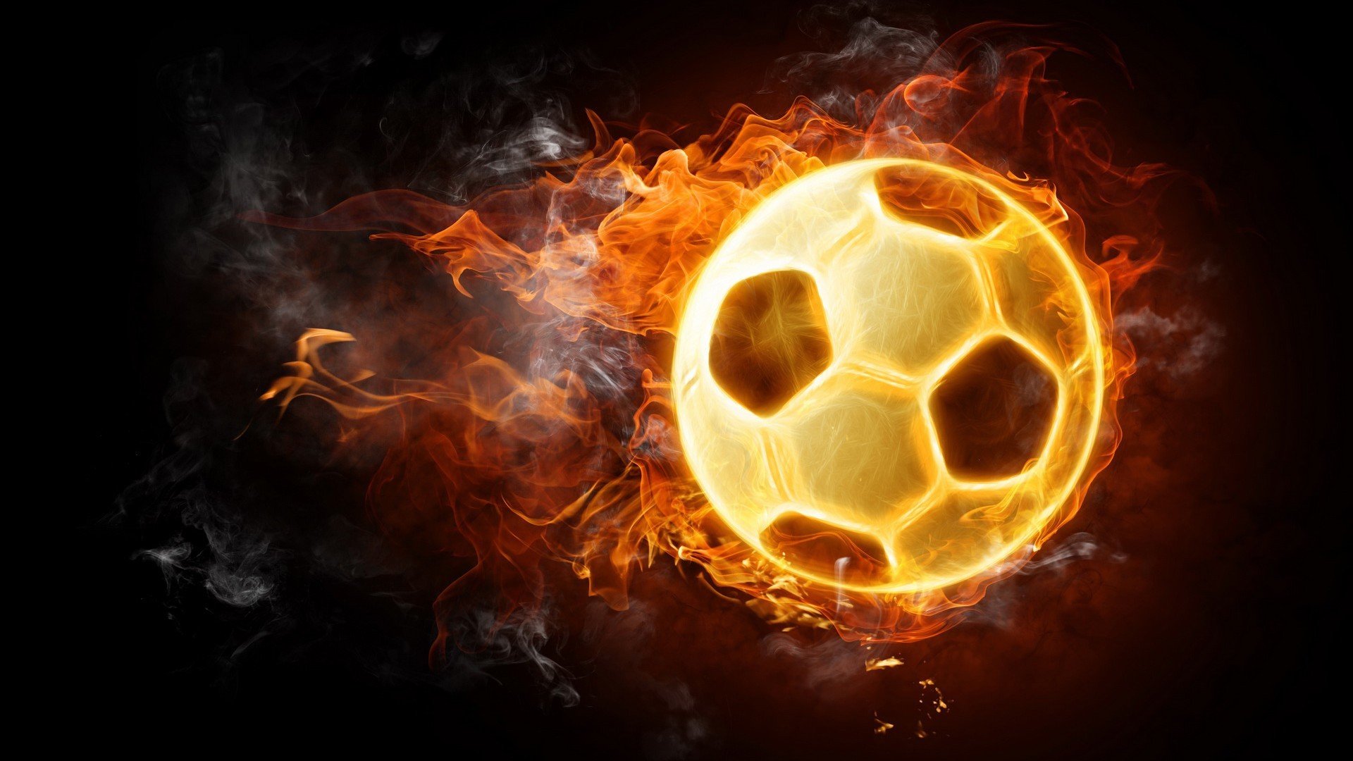 英超球员心率变异性在赛后疲劳恢复监测中的应用,心率变异性在训练中的应用