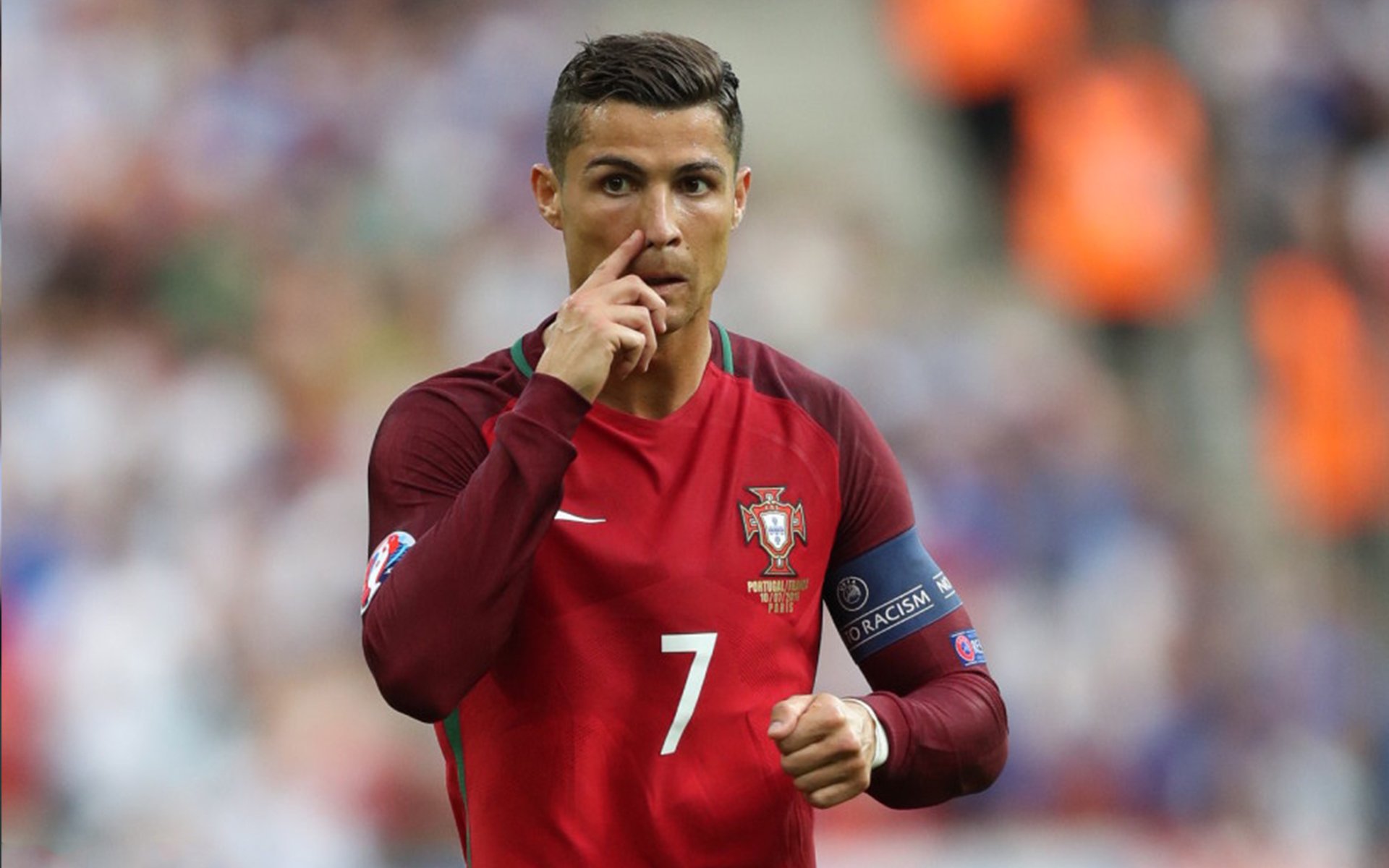 英超球员心率变异性在赛后疲劳恢复监测中的应用,心率变异性在训练中的应用