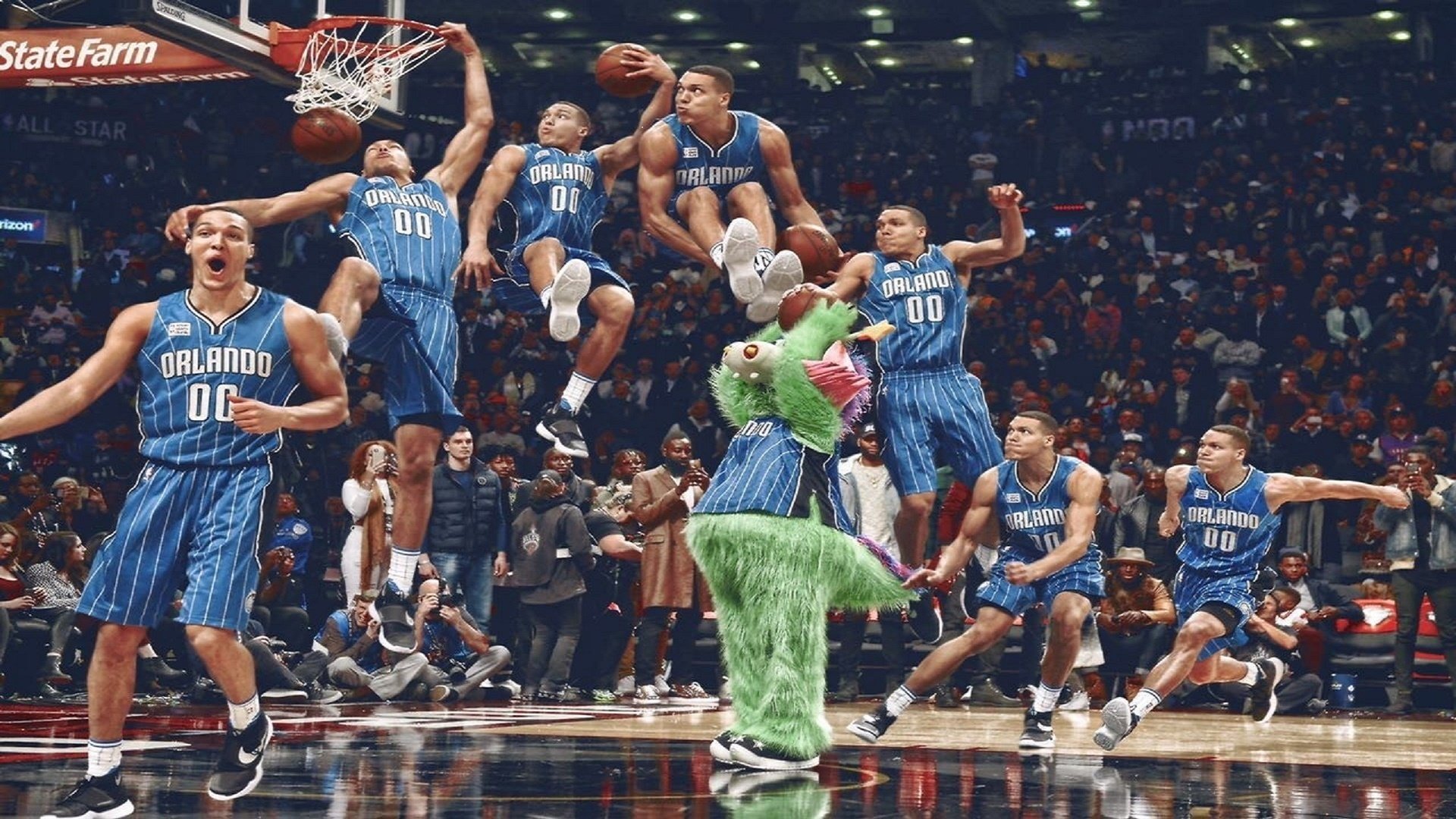 九游网-西甲球员在密集赛程中视觉注意力持续性研究，西甲明星球员