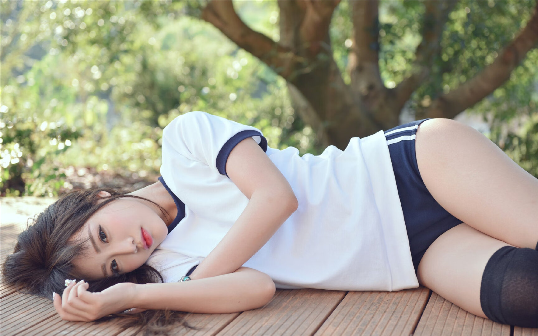 西甲球员在密集赛程中视觉注意力持续性研究，西甲明星球员