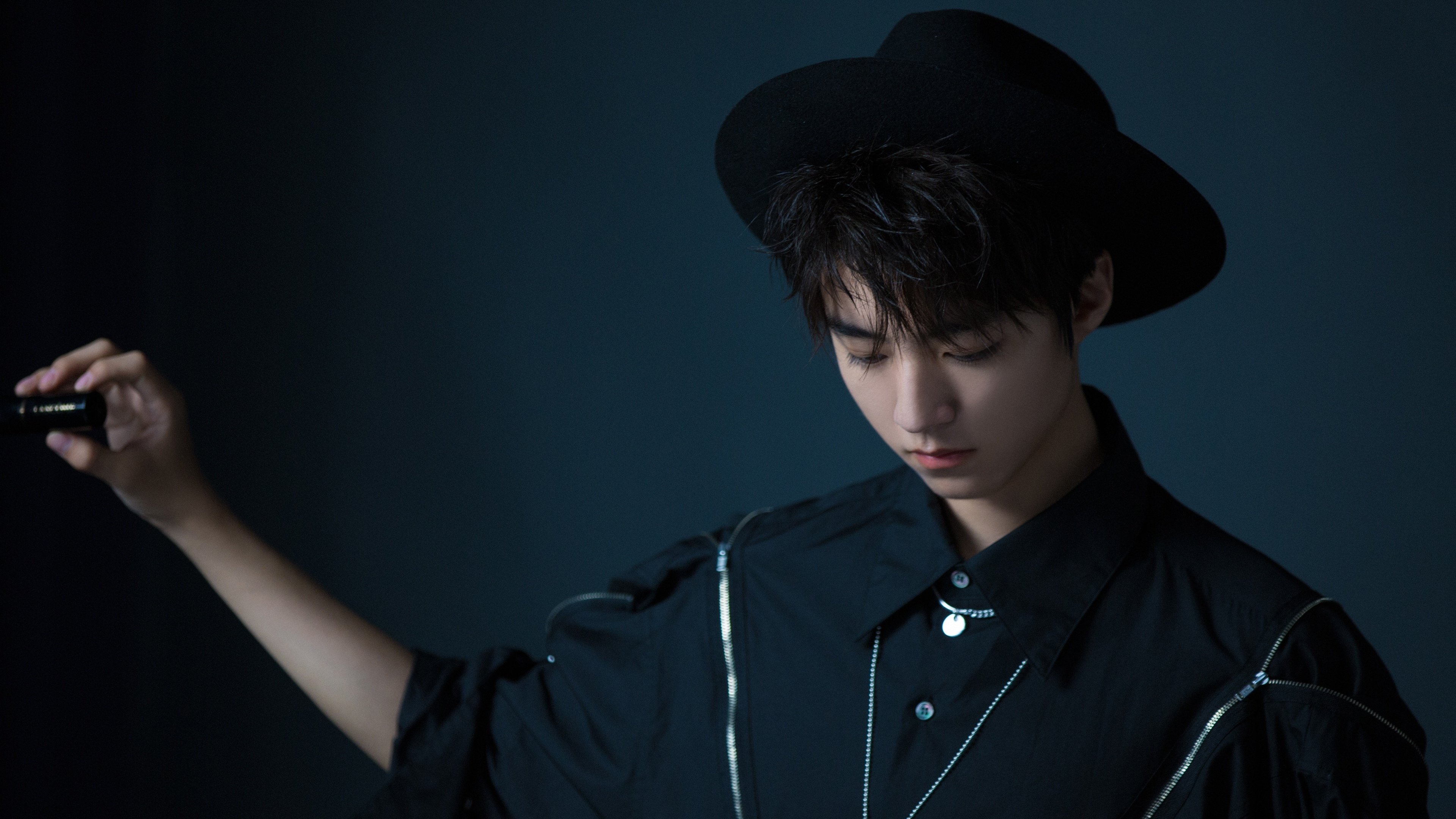 青少年体质提升工程专项监测数据研究,2020青少年体质健康发展报告