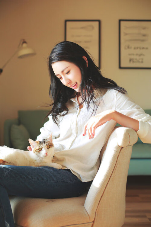 高校体育赛事观众满意度调查与分析,体育赛事评论怎么写