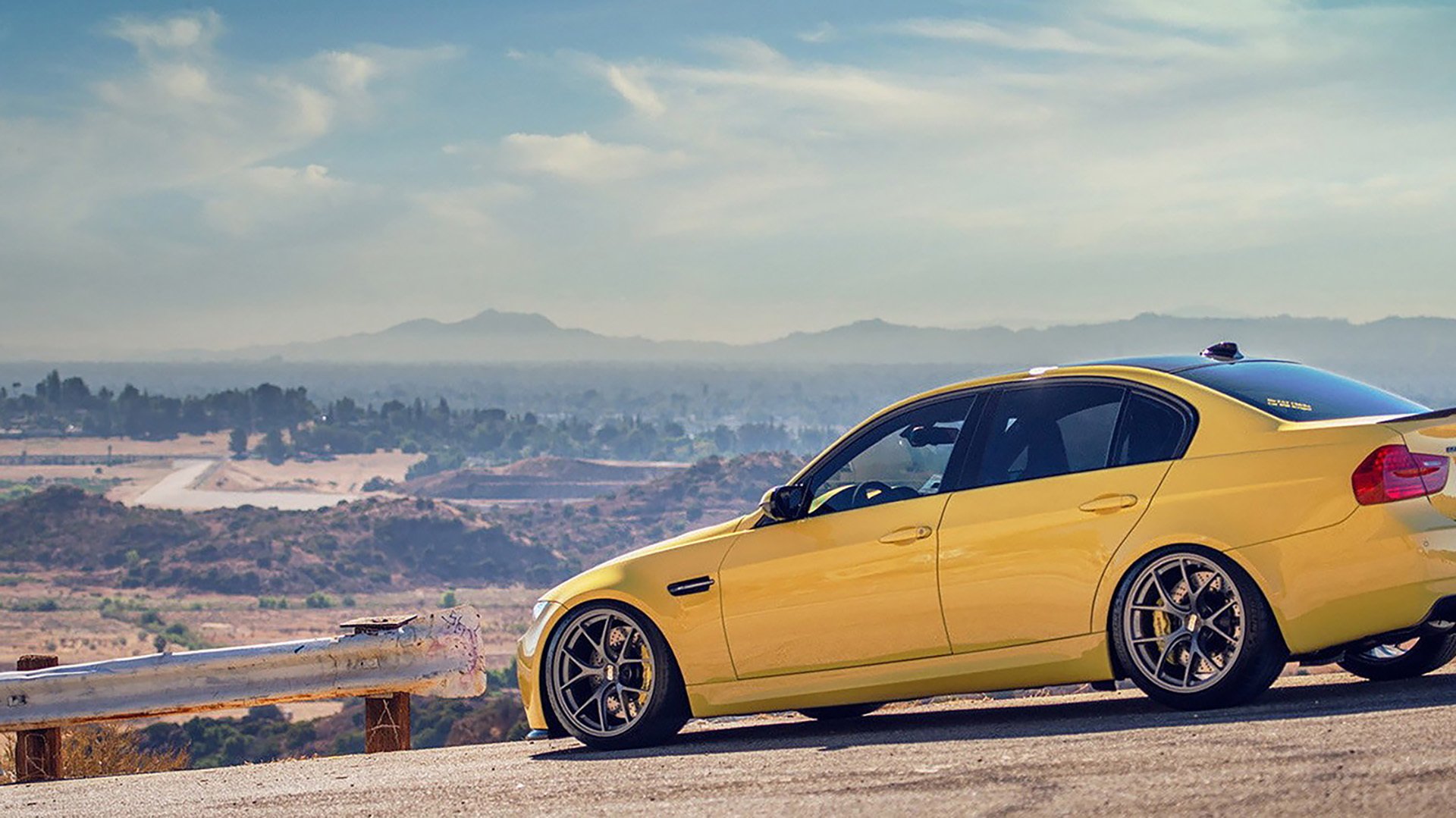 CBA联盟加强青训监督机制确保球员成长,cba青训球员界定